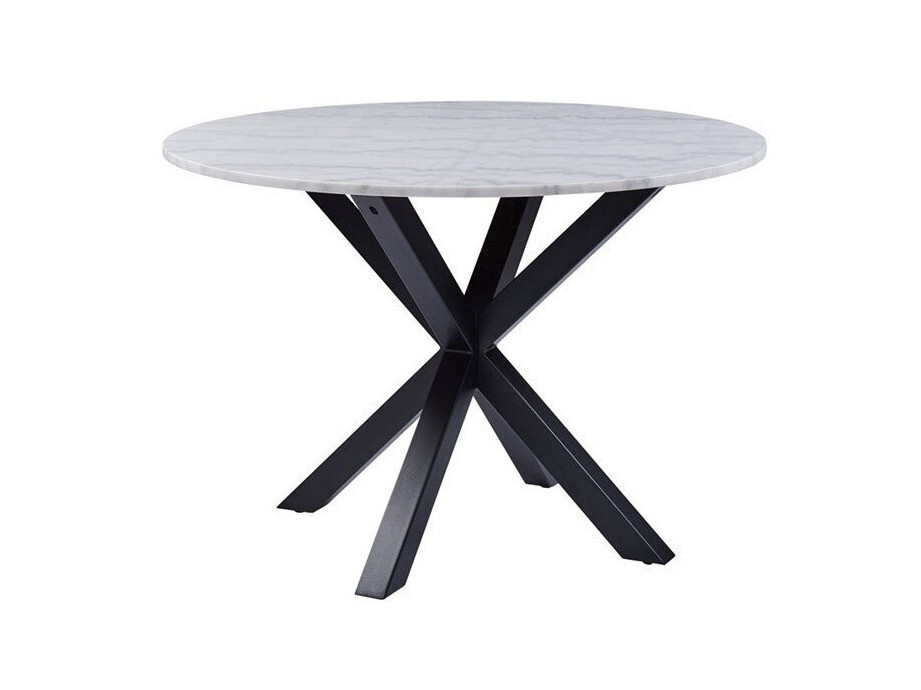 Маса и столове за трапезария Norsica 507