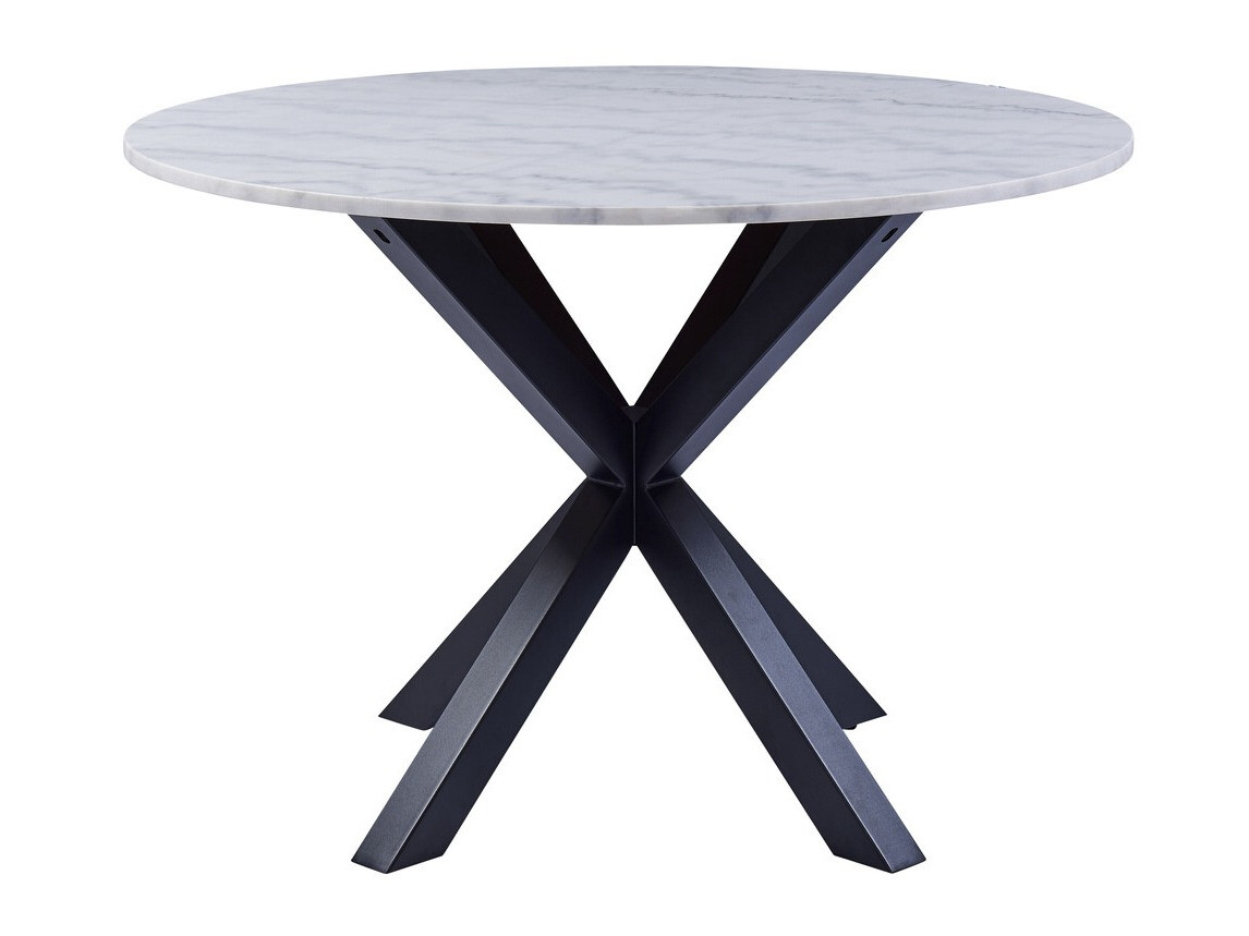 Маса и столове за трапезария Norsica 507