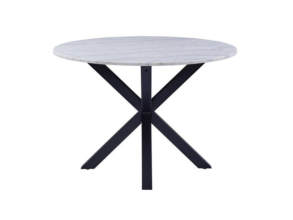 Маса и столове за трапезария Norsica 507