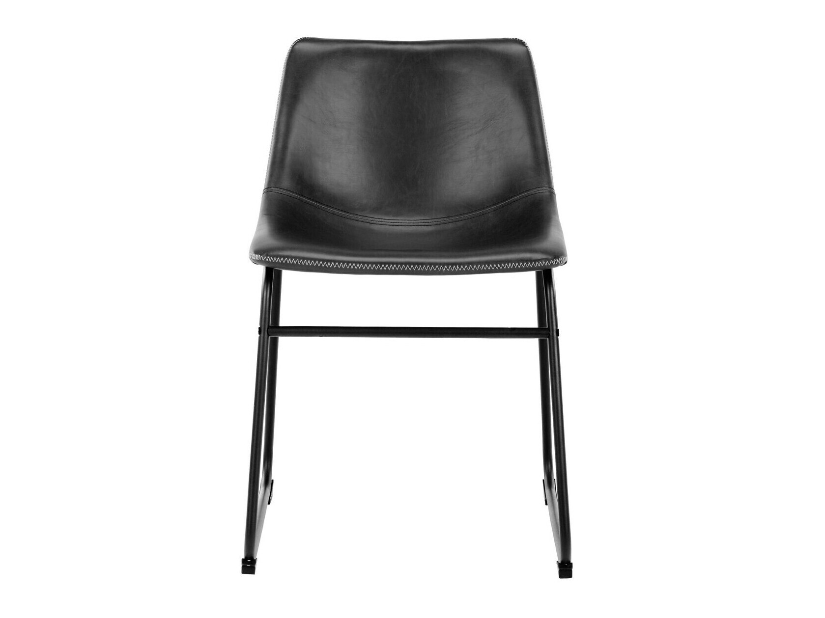 Маса и столове за трапезария Norsica 507