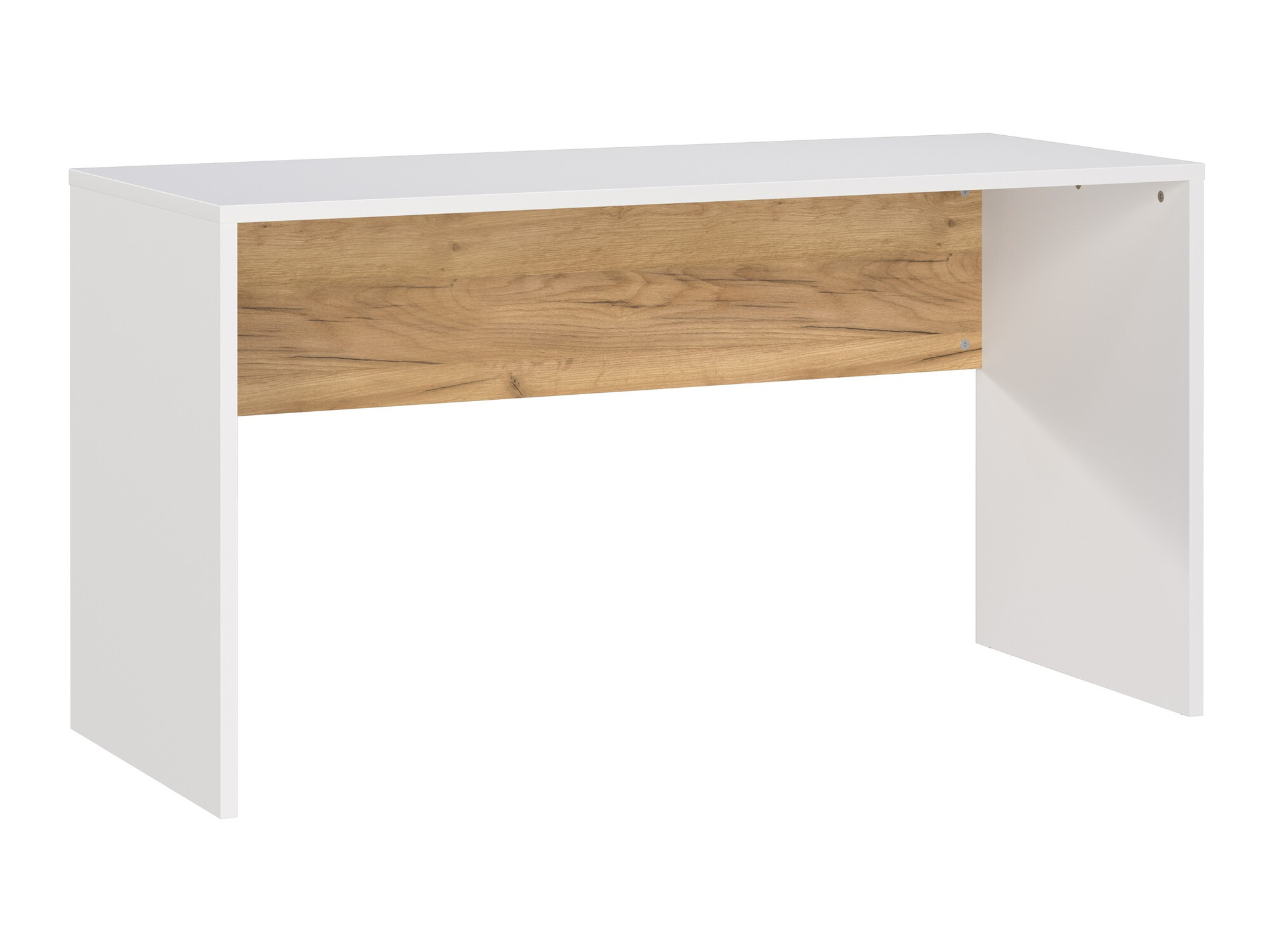 Офис бюро Sacramento 508