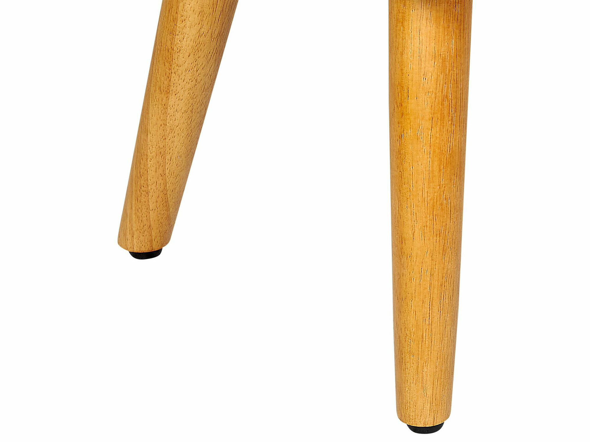 Табуретка Berwyn 1551 (Бял)