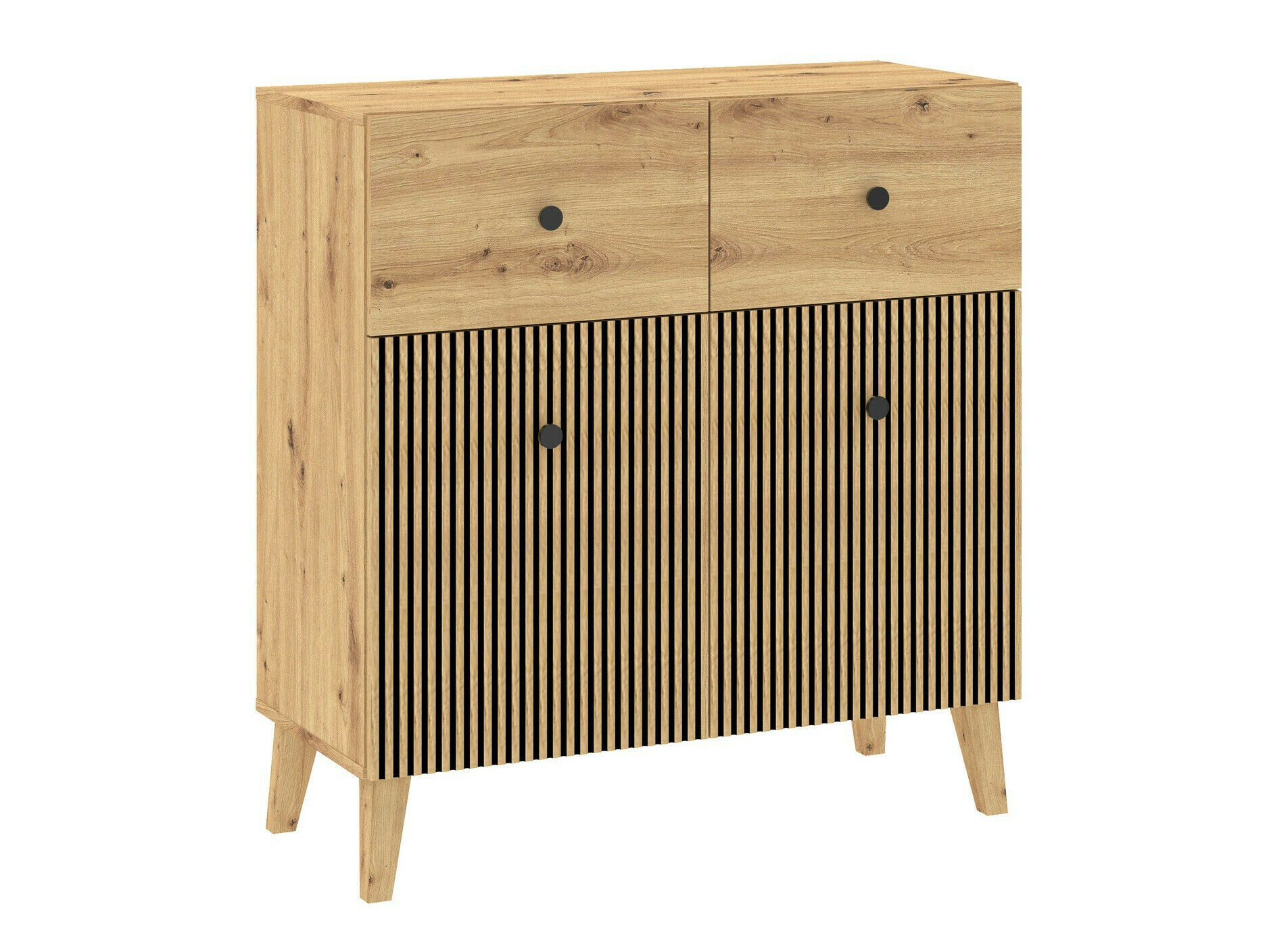 Комплект за хол Beltivi 109