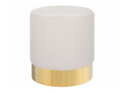 Табуретка Berwyn 1553 (Роза)