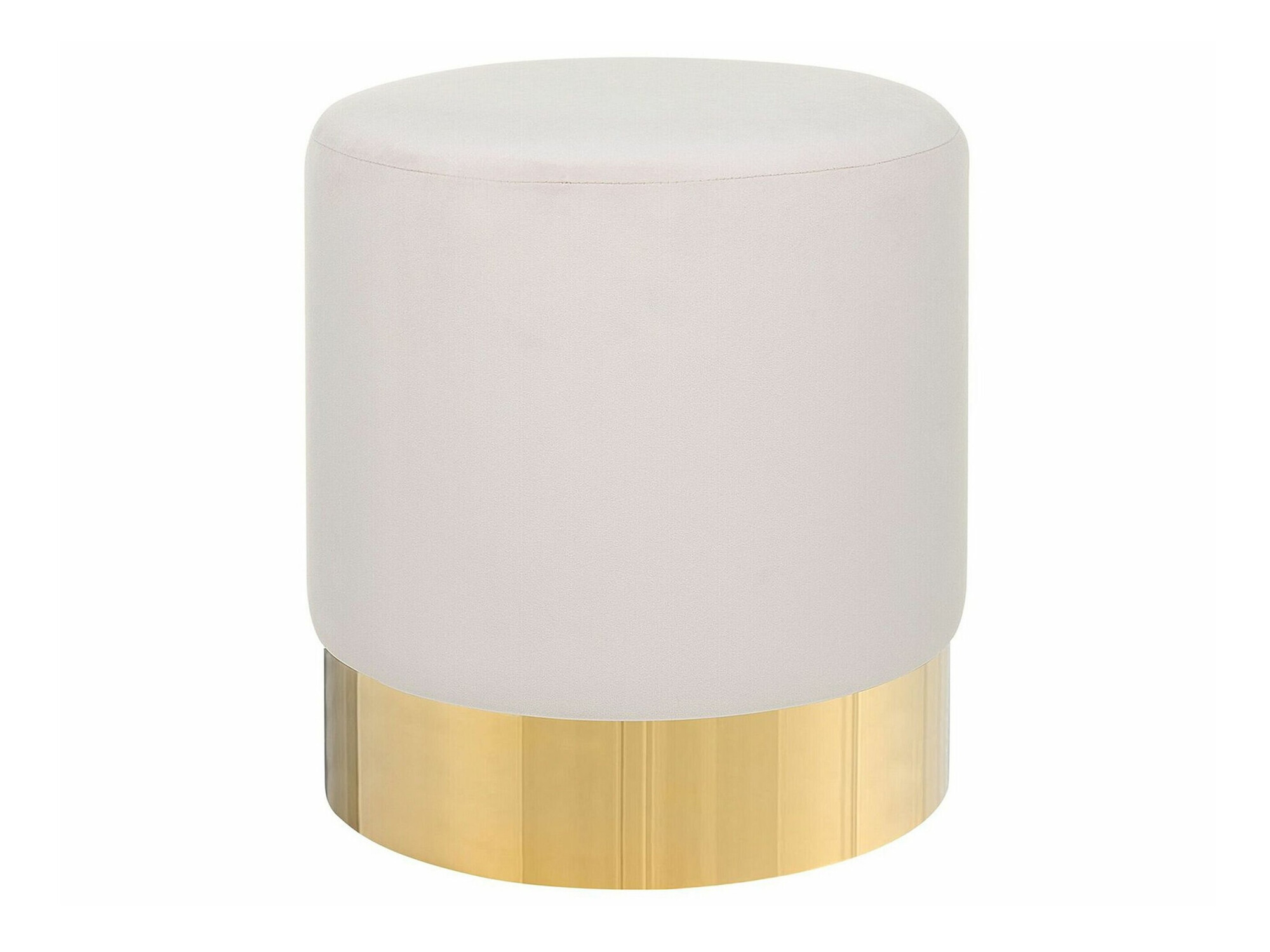 Табуретка Berwyn 1553 (Роза)