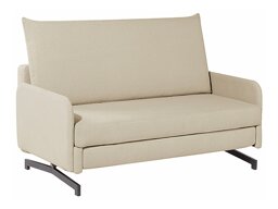 Разтегателен диван Berwyn 1557 (Бежов)