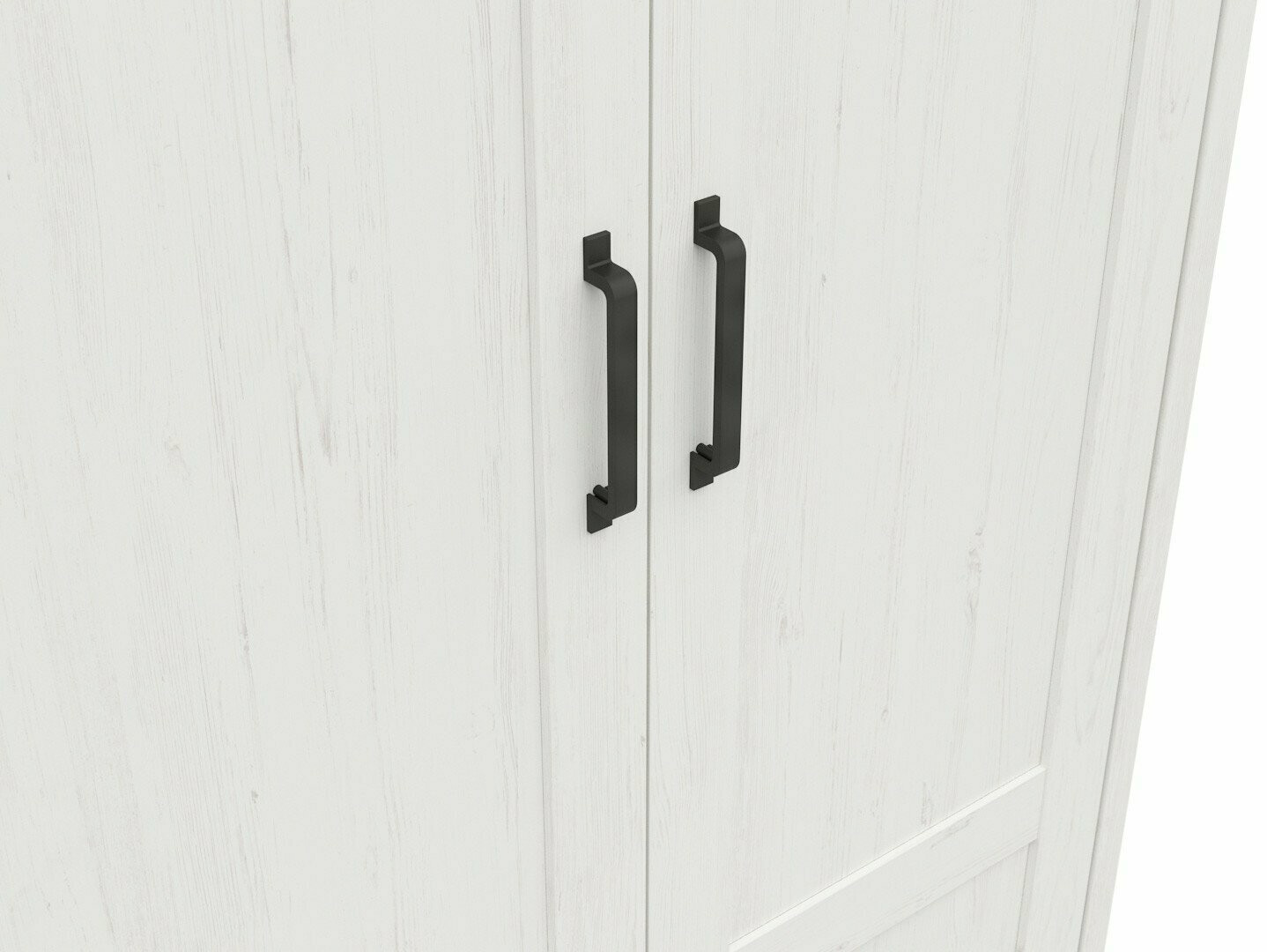 Етажерка Balmave 112