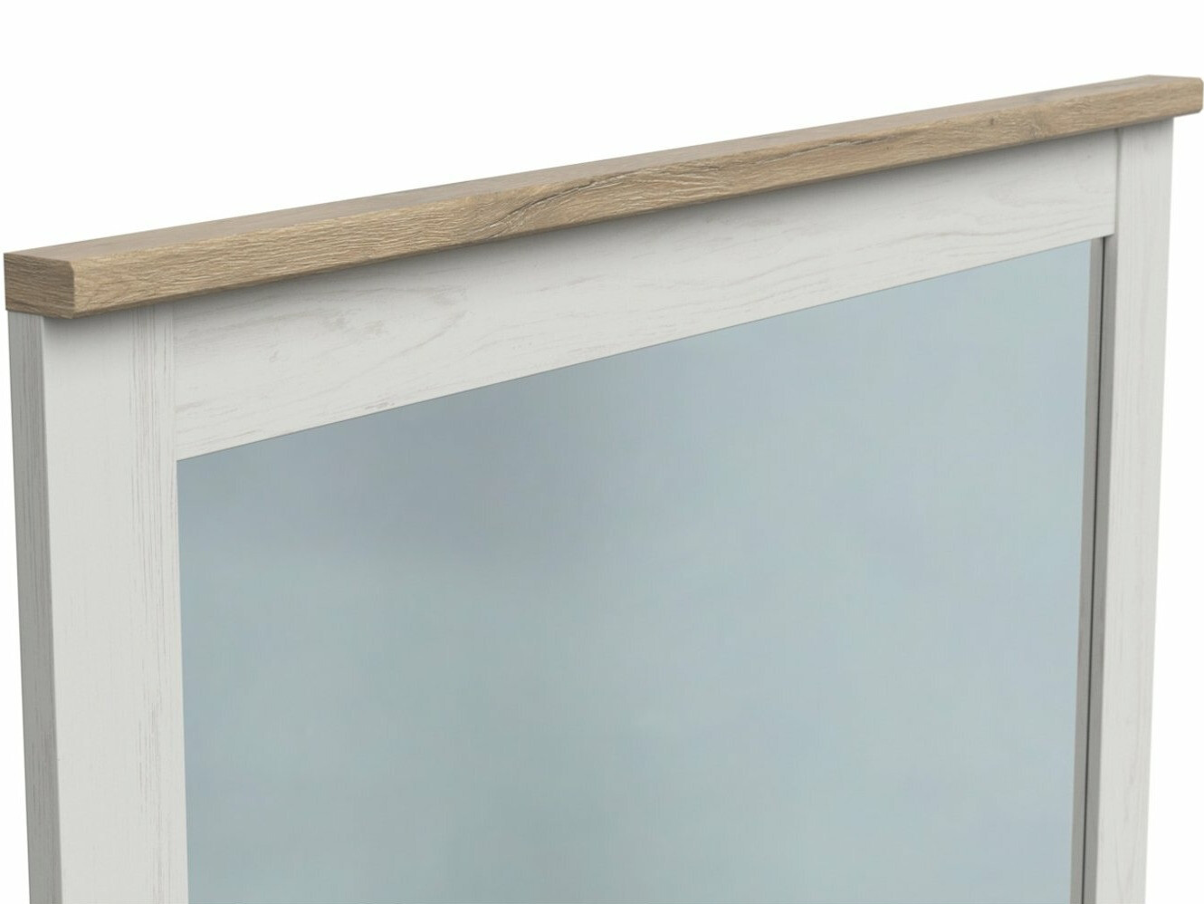 Огледало Balmave 105