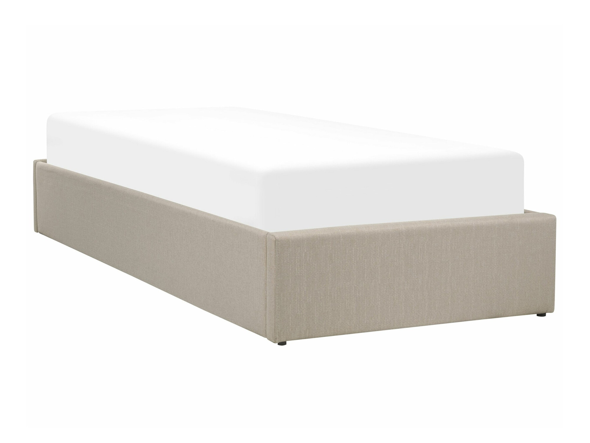 Легло Berwyn 1567 (Бежов)