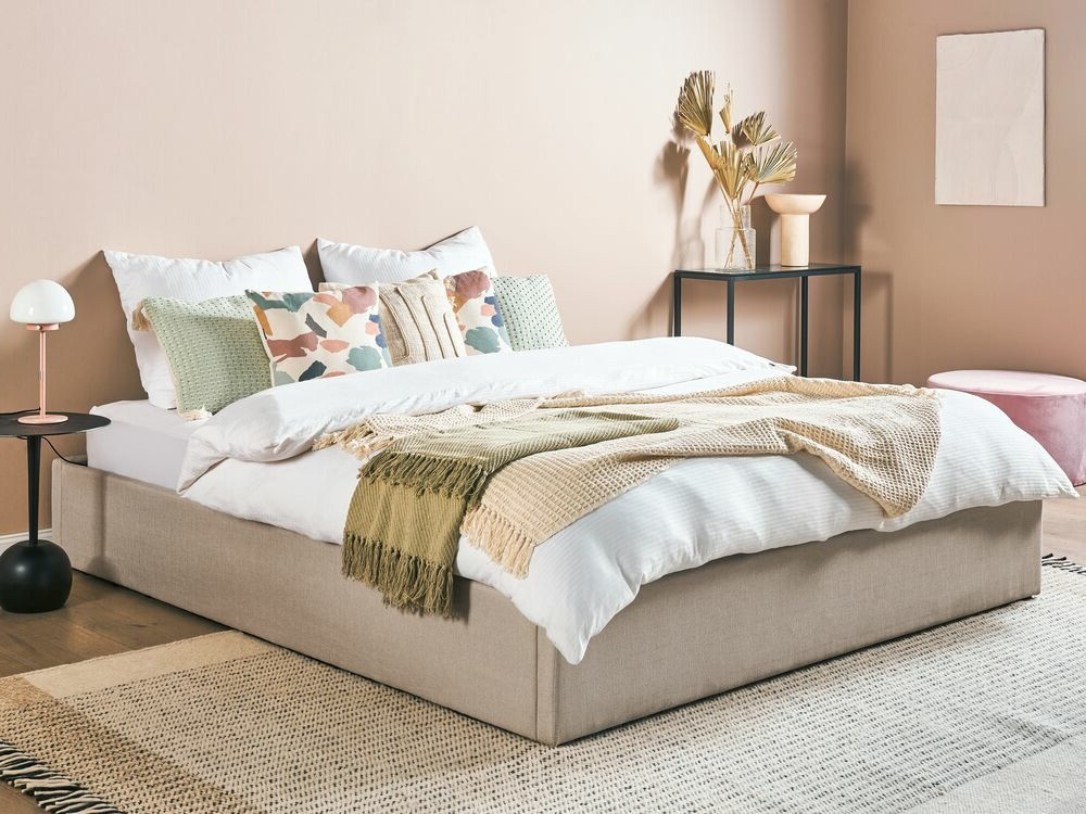 Легло Berwyn 1567 (Бежов)