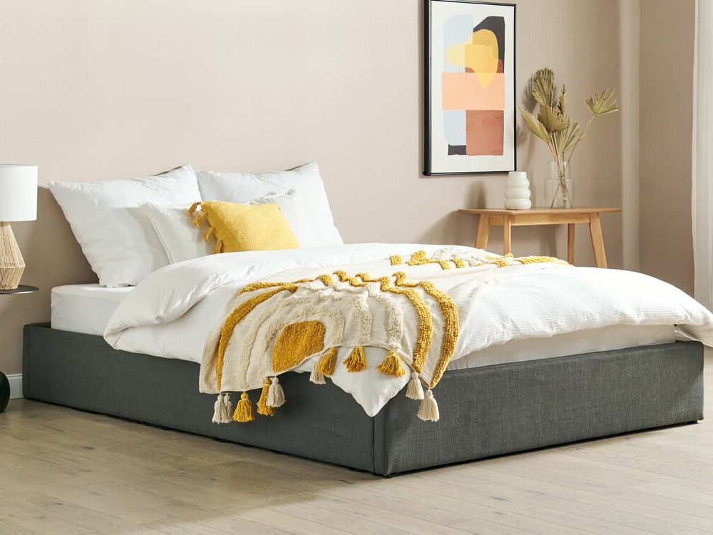 Легло Berwyn 1567 (Сив)