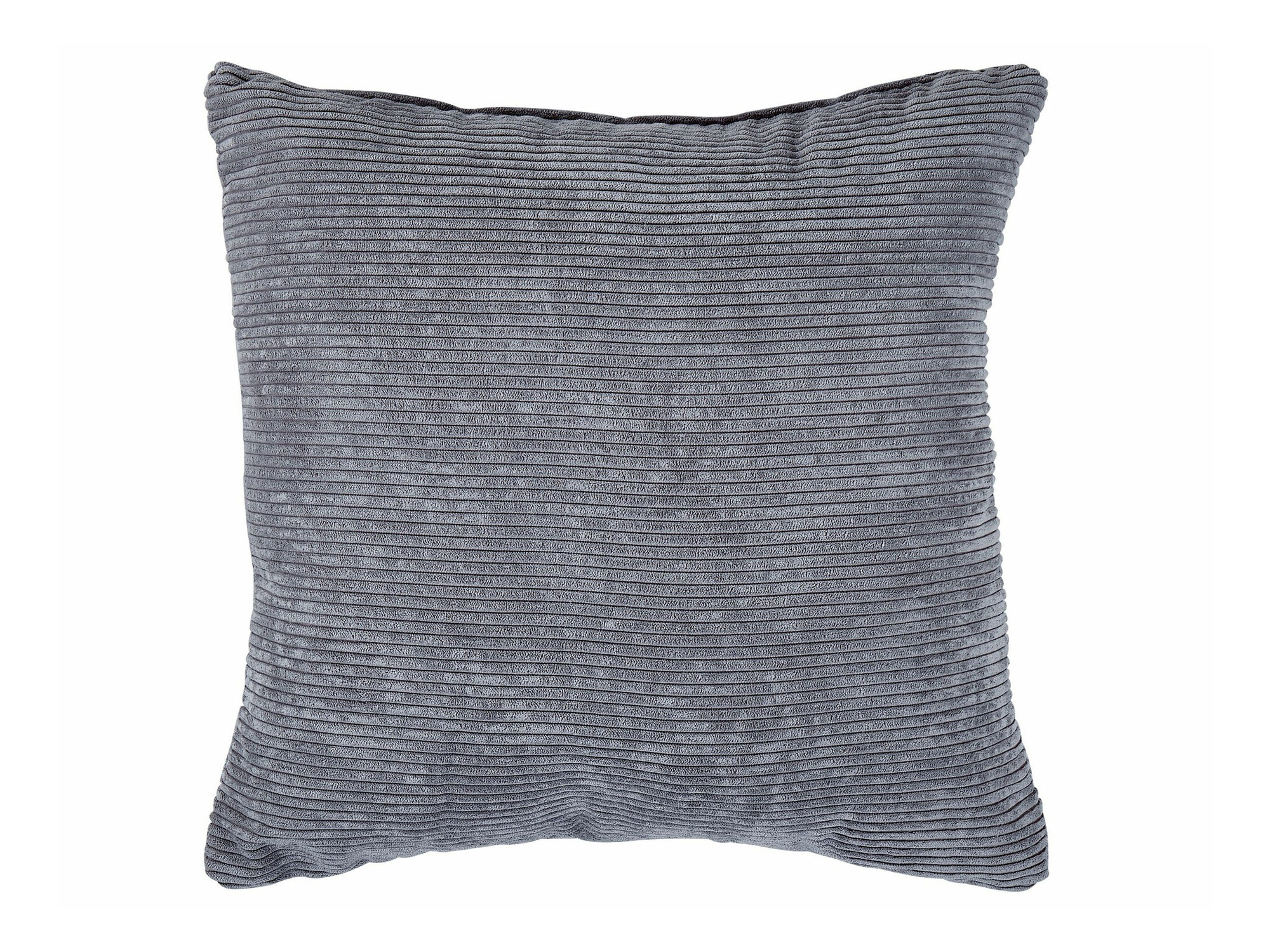 Диван Berwyn 1570 (Тъмно сив)