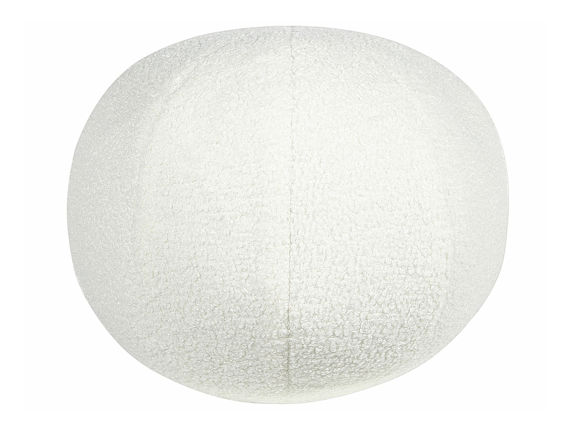 Диван Veselme 102 (Бял)