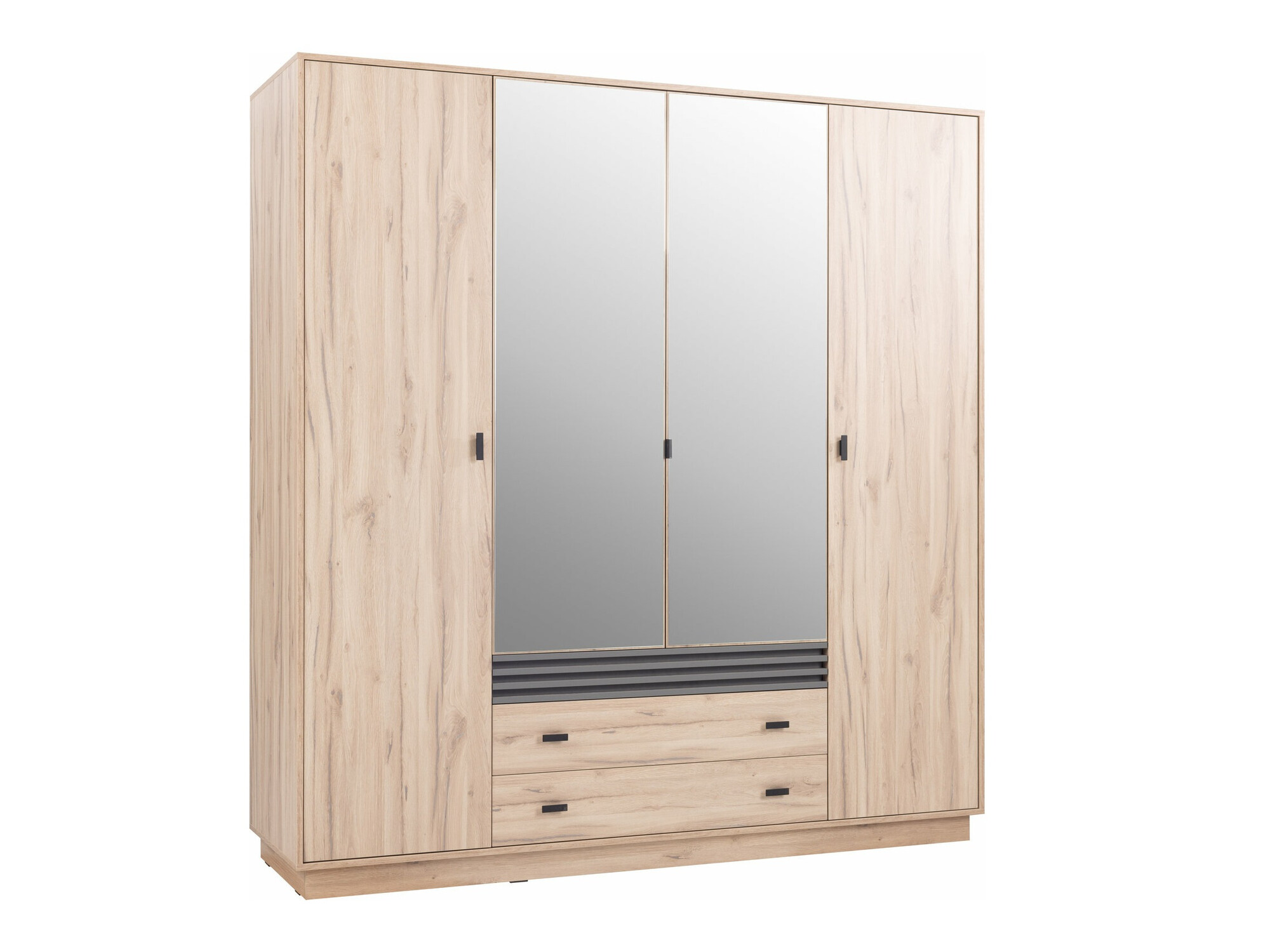 Гардероб Livlevo 116