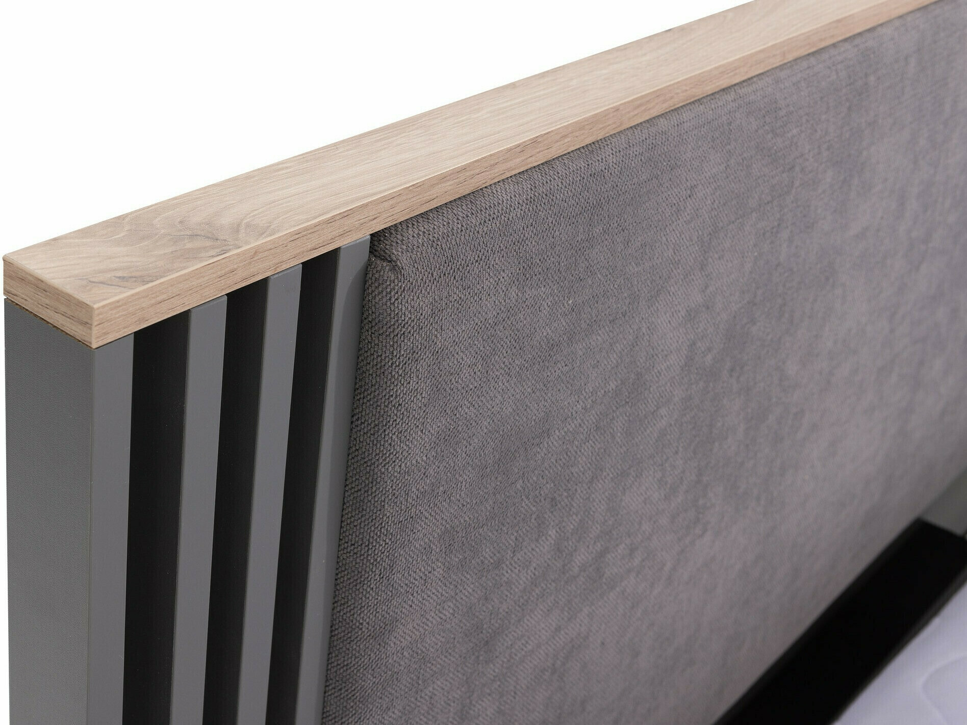 Комплект за спалня Livlevo 121