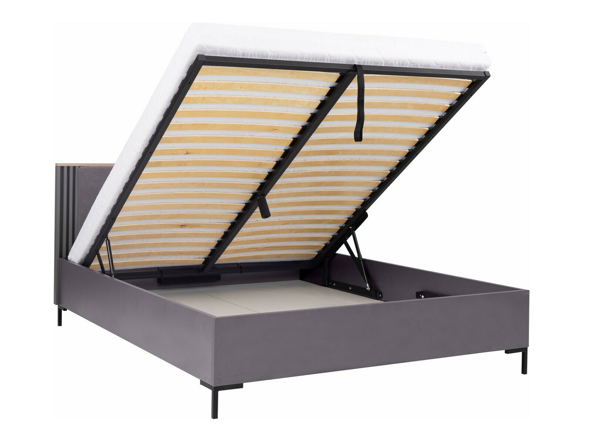 Комплект за спалня Livlevo 121