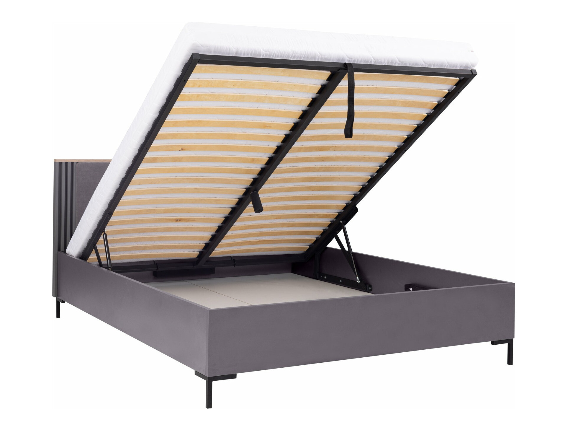 Легло Livlevo 119