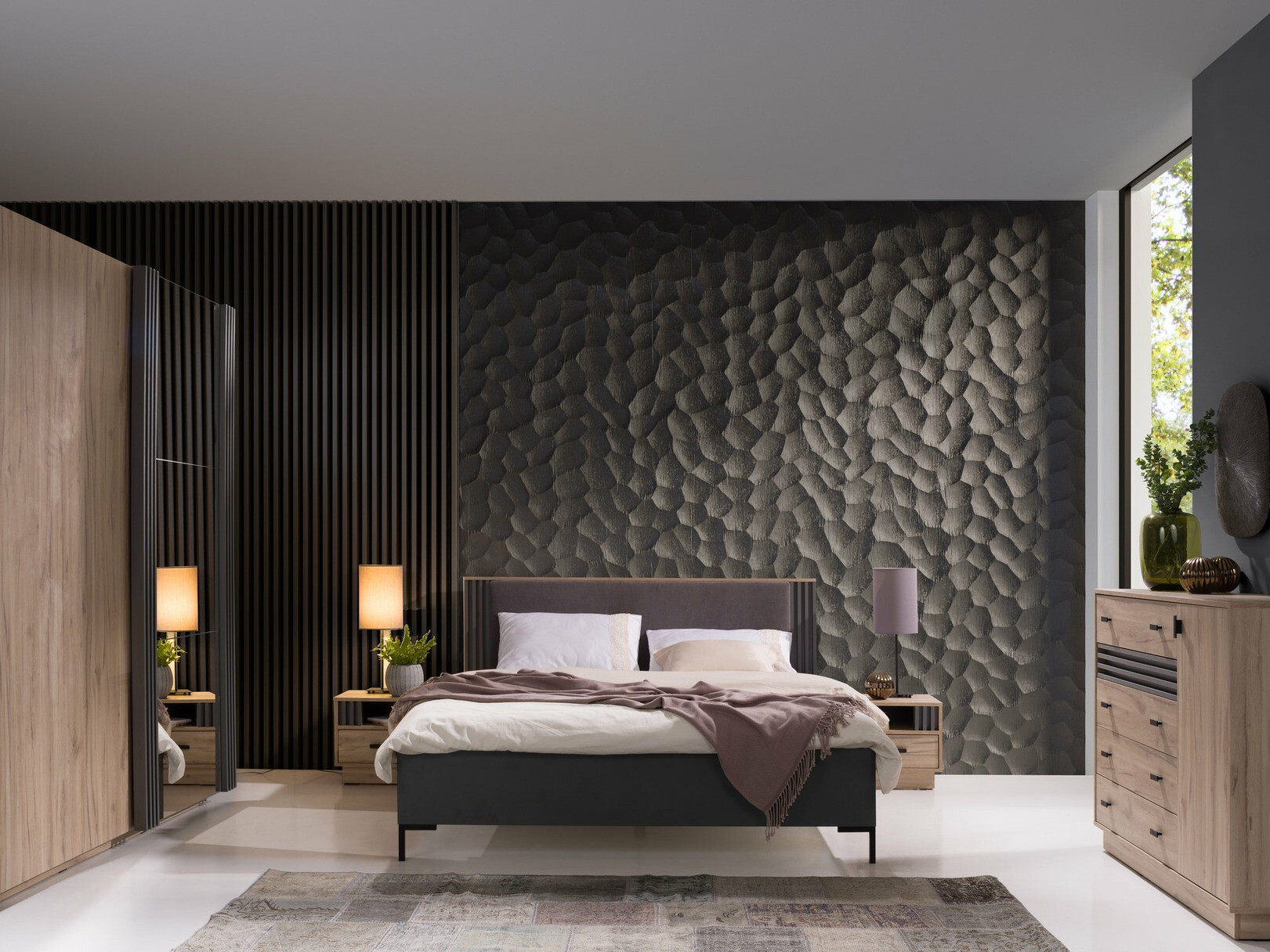 Легло Livlevo 119