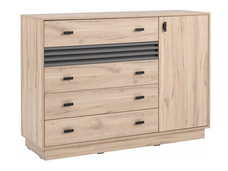 Скрин Livlevo 117