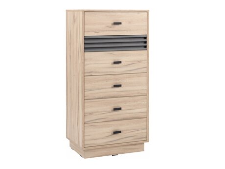 Скрин Livlevo 118