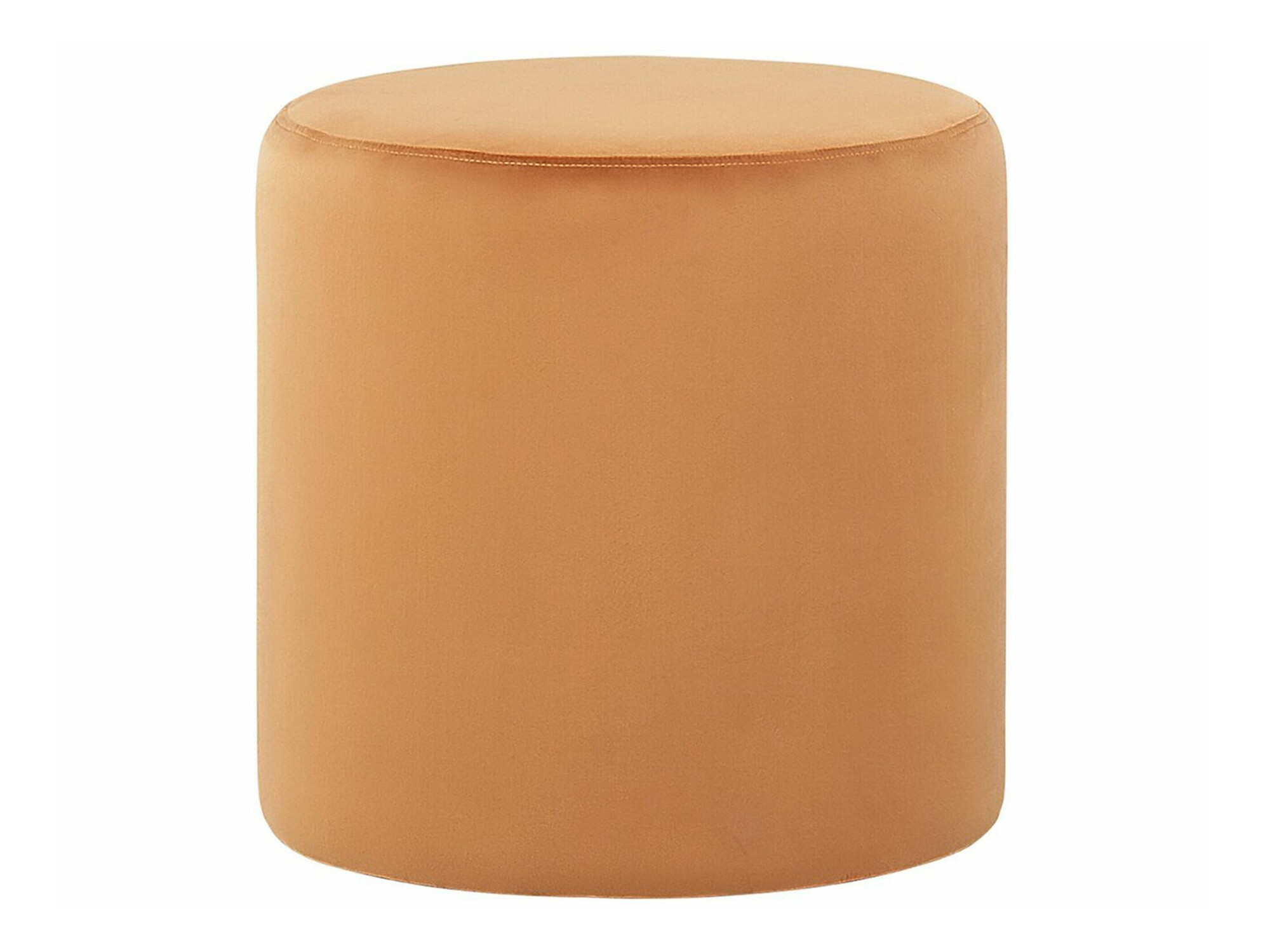 Табуретка Berwyn 1574 (Оранжев)