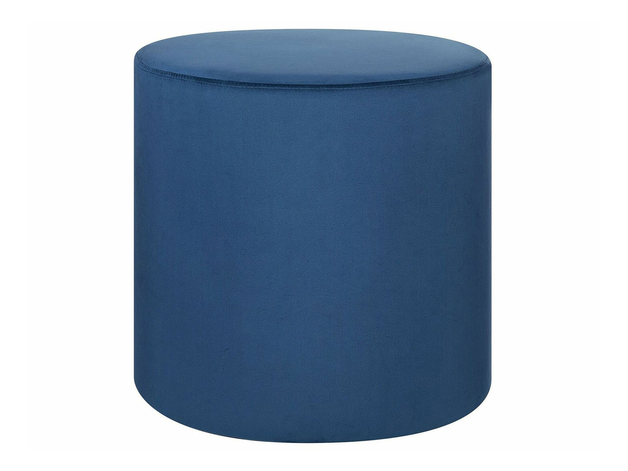 Табуретка Berwyn 1574 (Син)