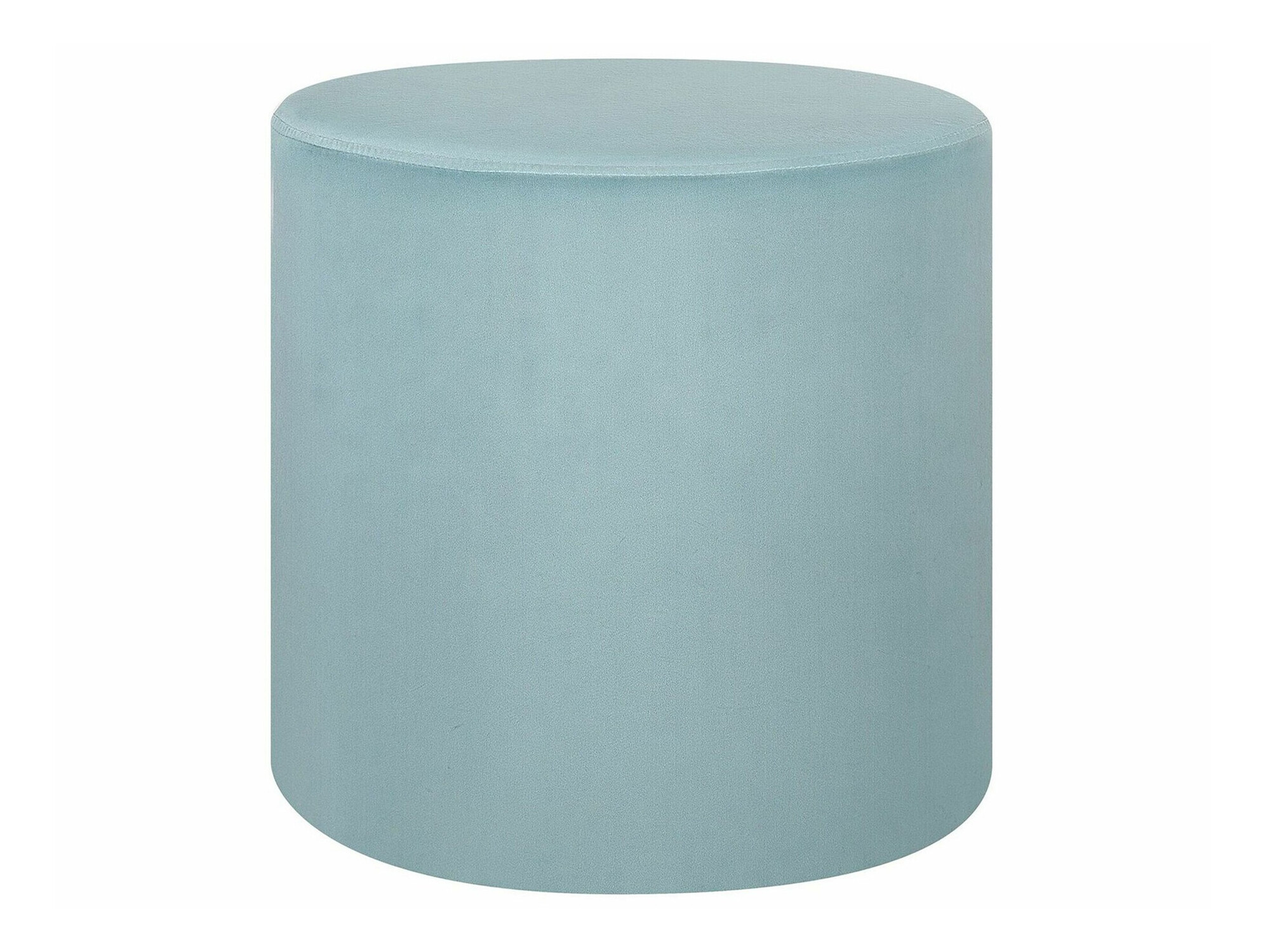 Табуретка Berwyn 1574 (Светла мента)