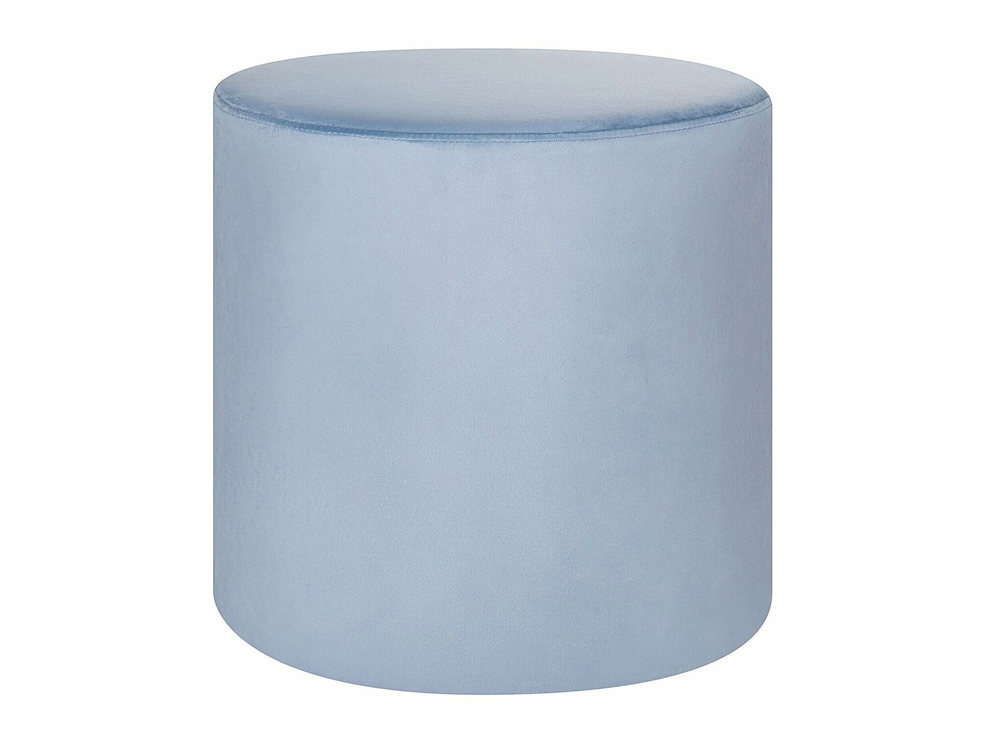 Табуретка Berwyn 1574 (Светлосиньо)