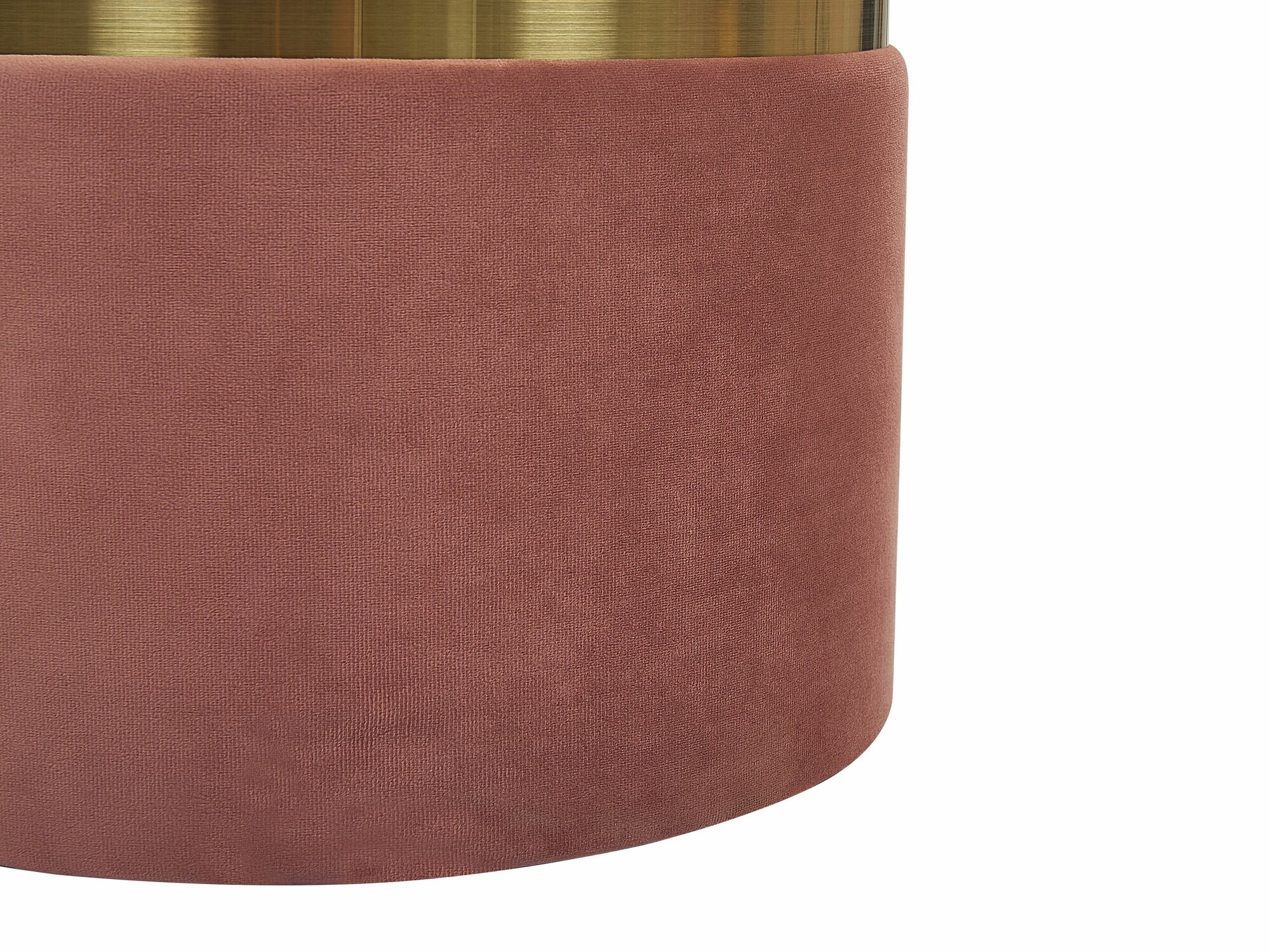 Комплект табуретки Berwyn 1581 (Роза)