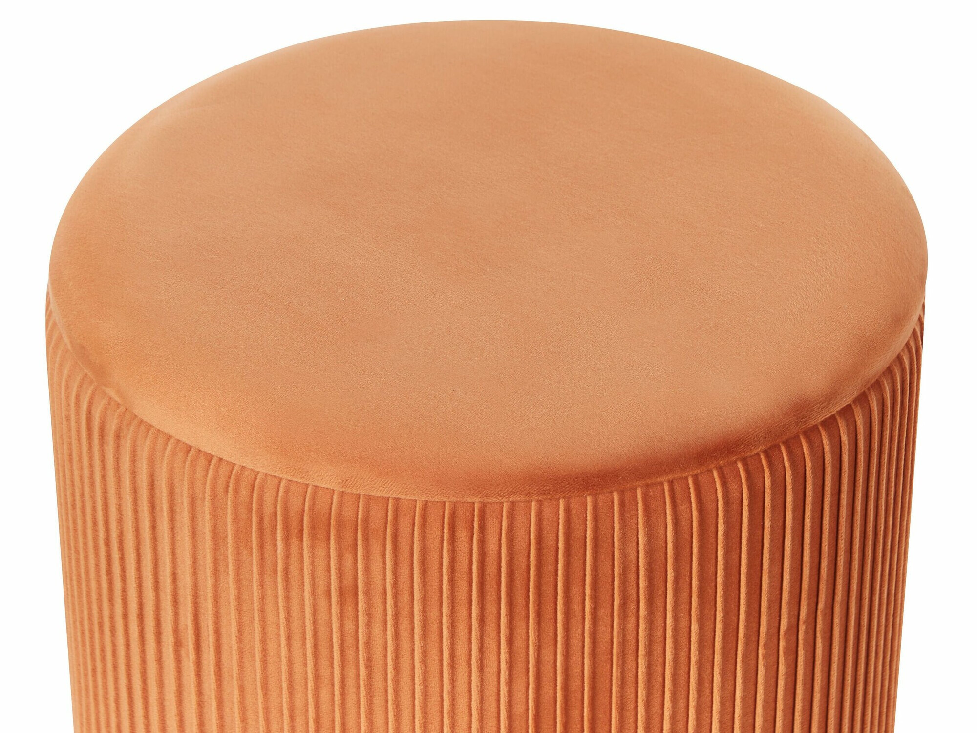 Комплект табуретки Berwyn 1583 (Оранжев)