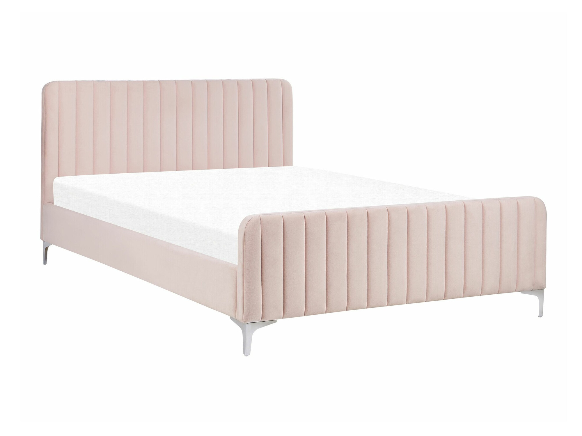 Легло Berwyn 1584 (Роза)