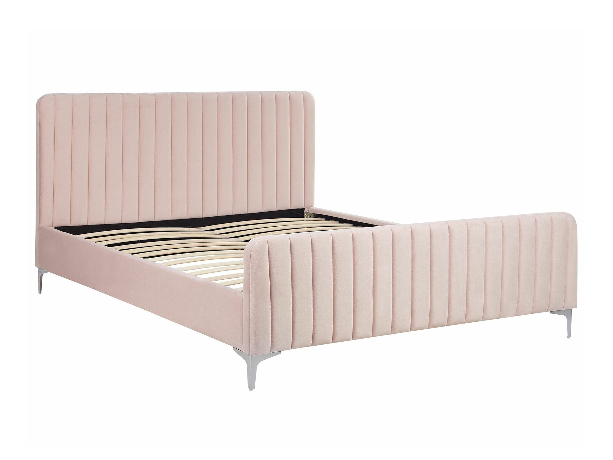 Легло Berwyn 1584 (Роза)