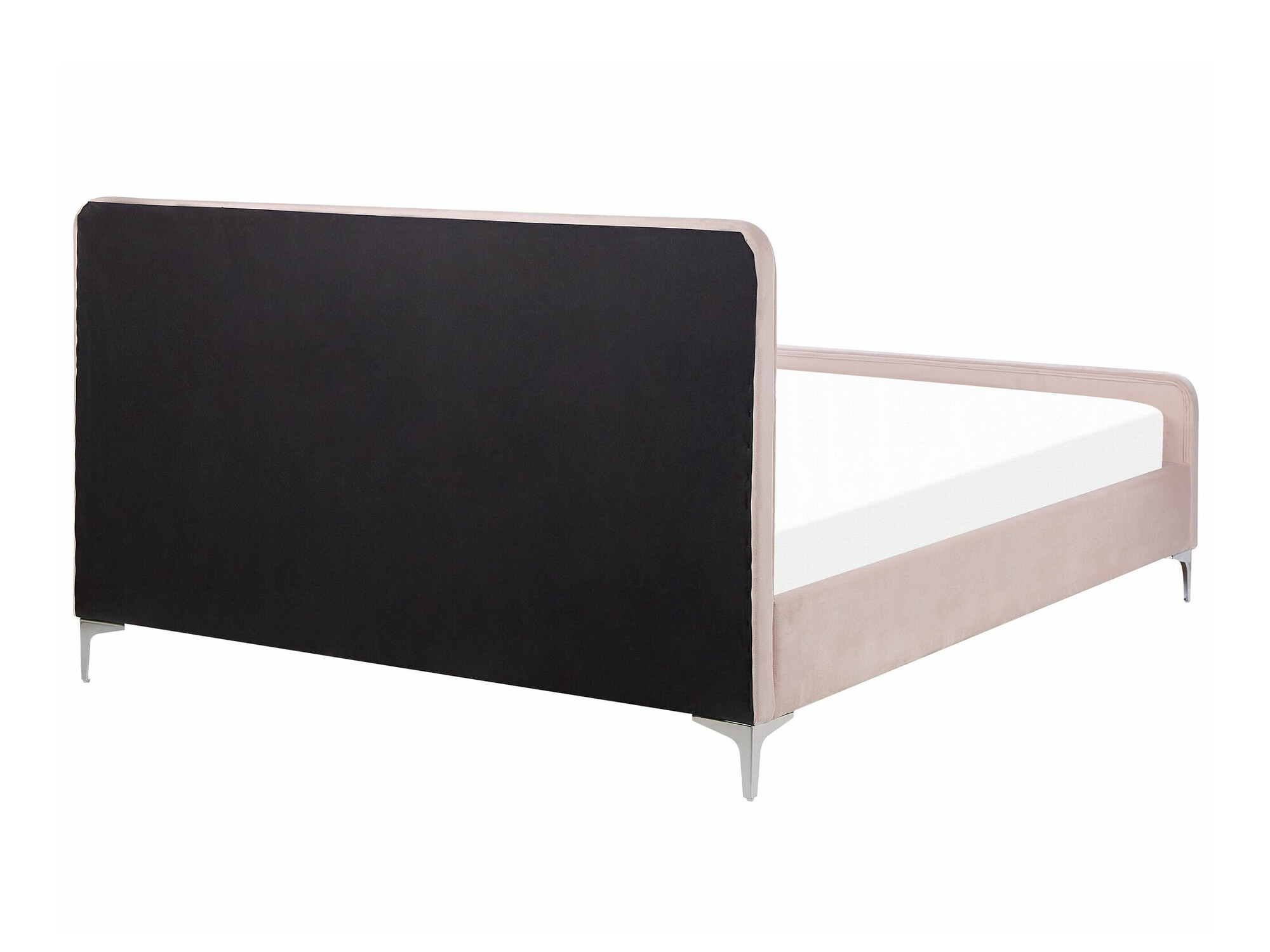 Легло Berwyn 1584 (Роза)