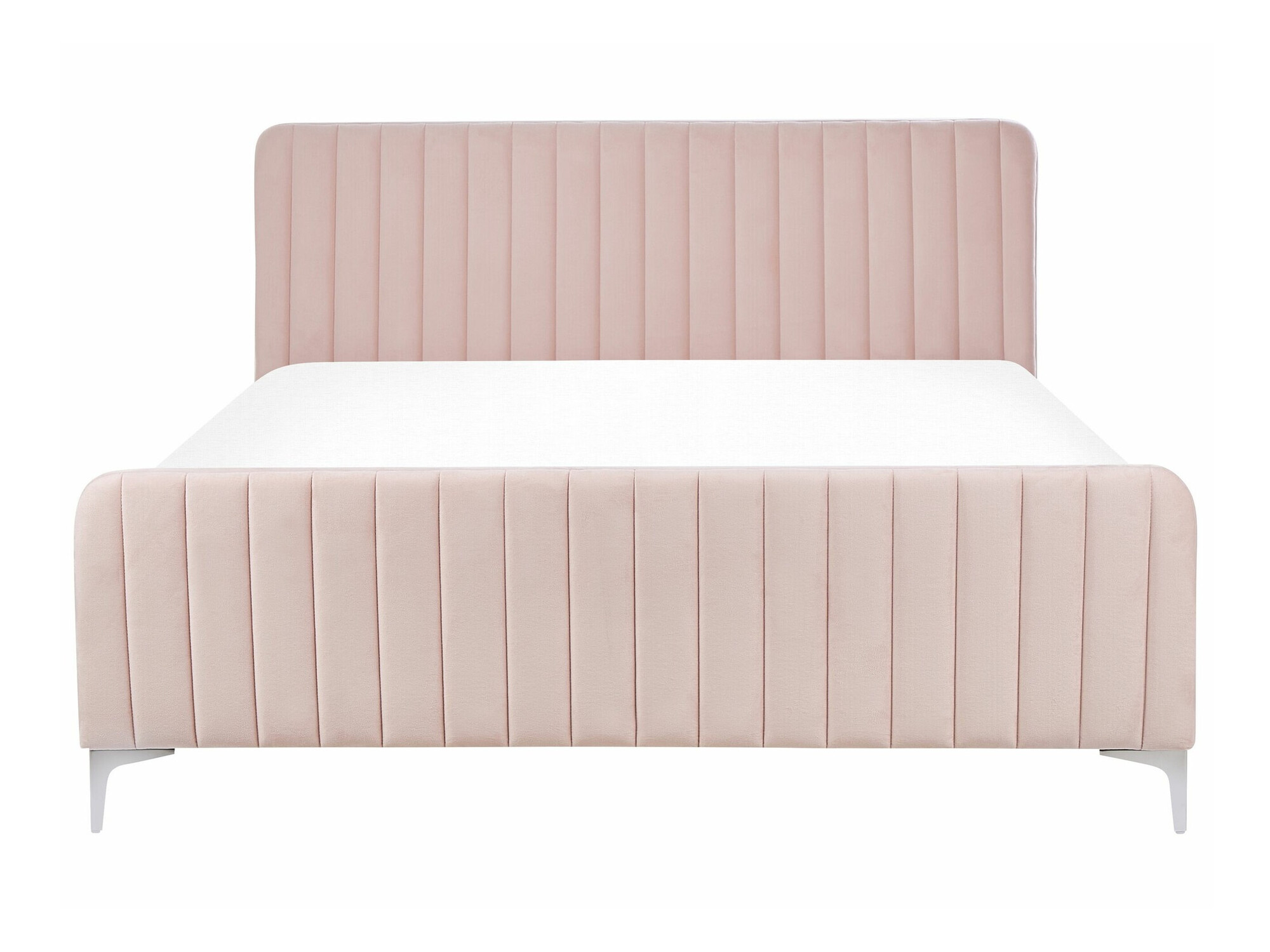 Легло Berwyn 1584 (Роза)