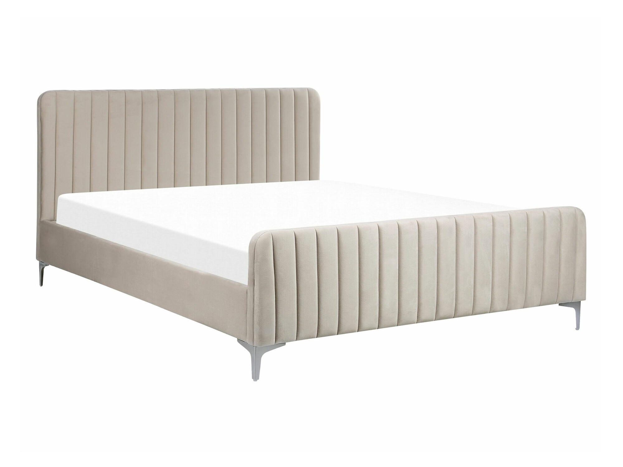 Легло Berwyn 1584 (Taupe)