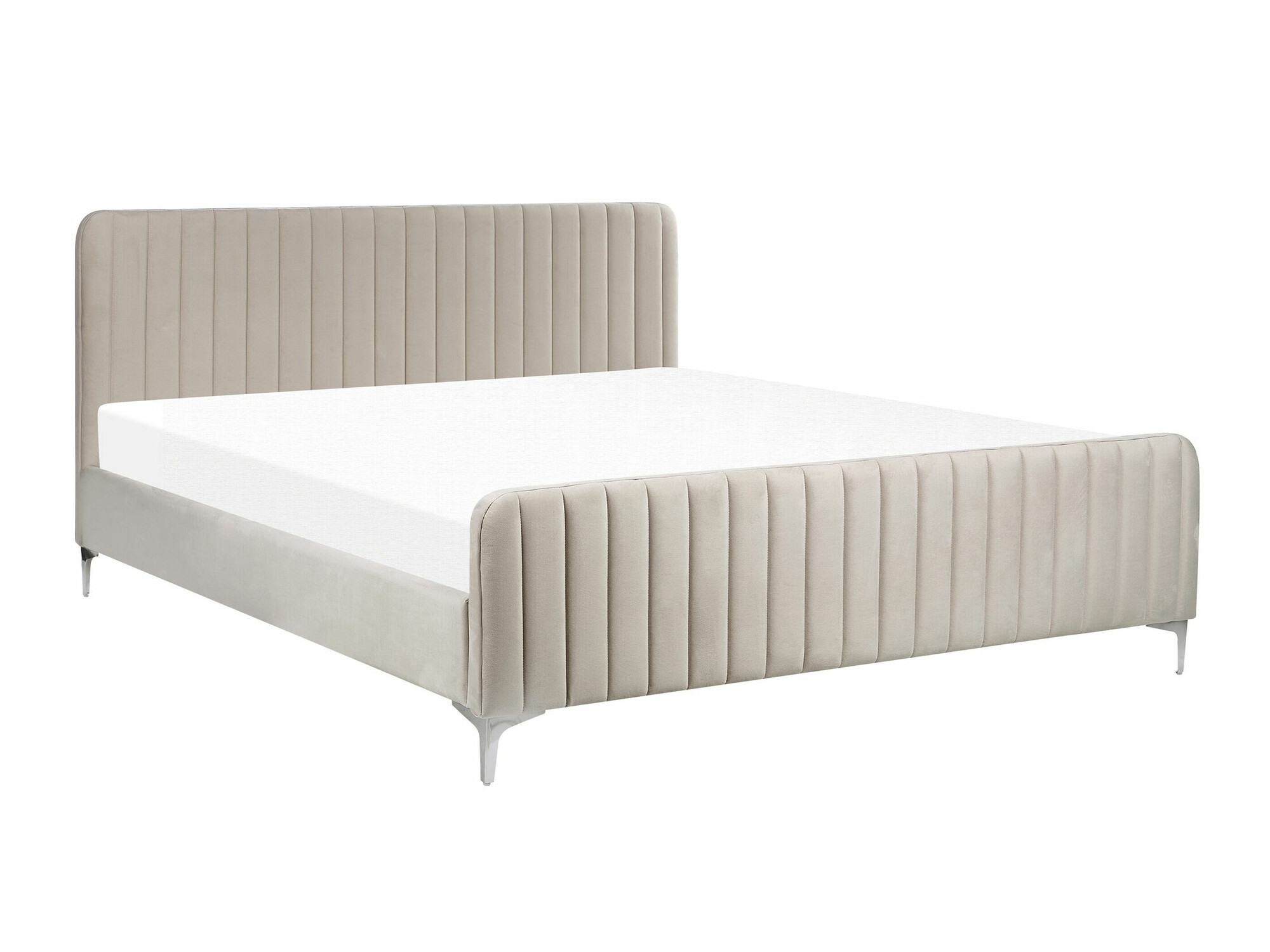 Легло Berwyn 1584 (Taupe)