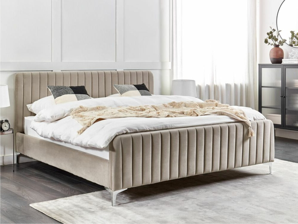 Легло Berwyn 1584 (Taupe)