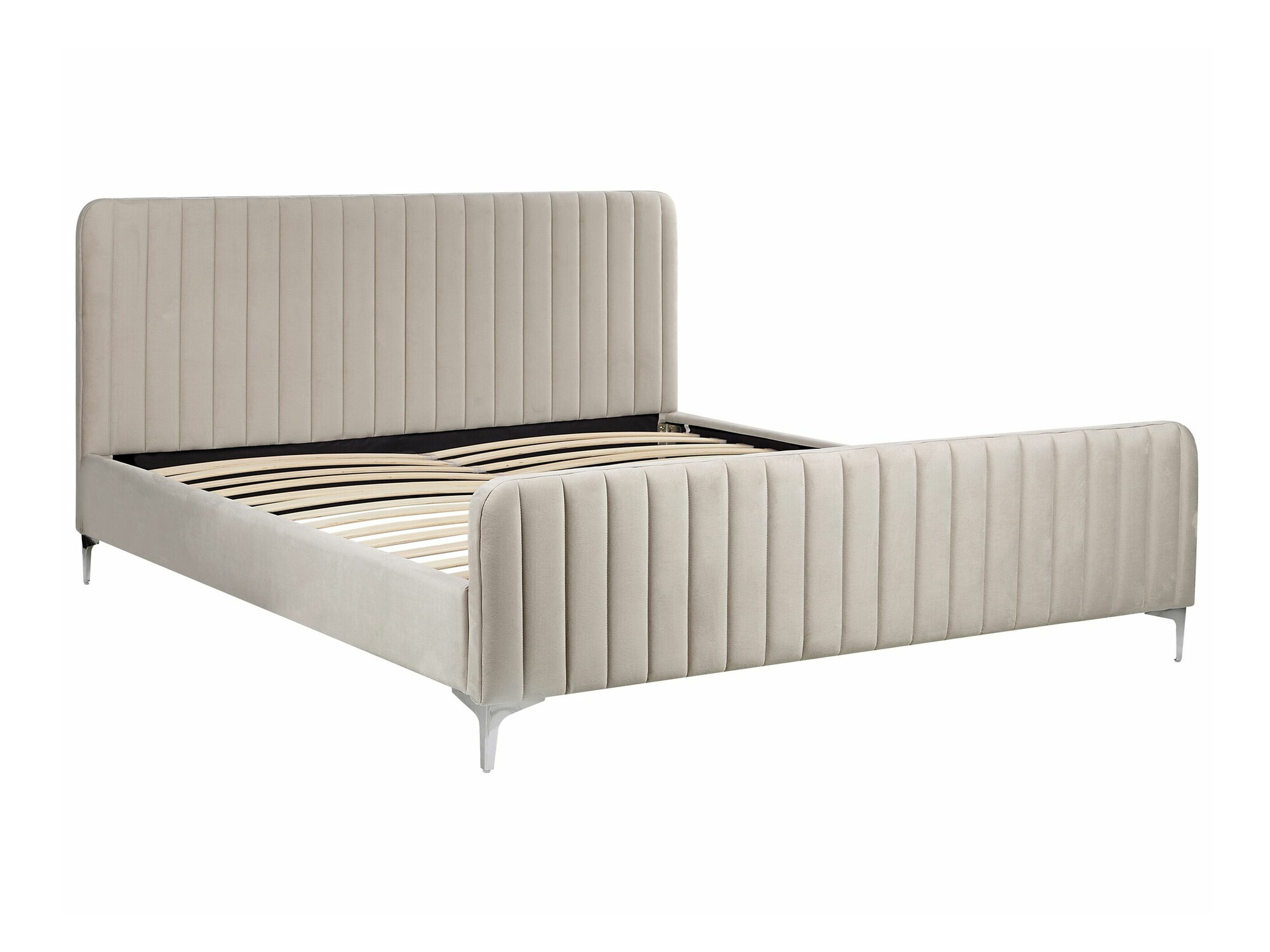 Легло Berwyn 1584 (Taupe)