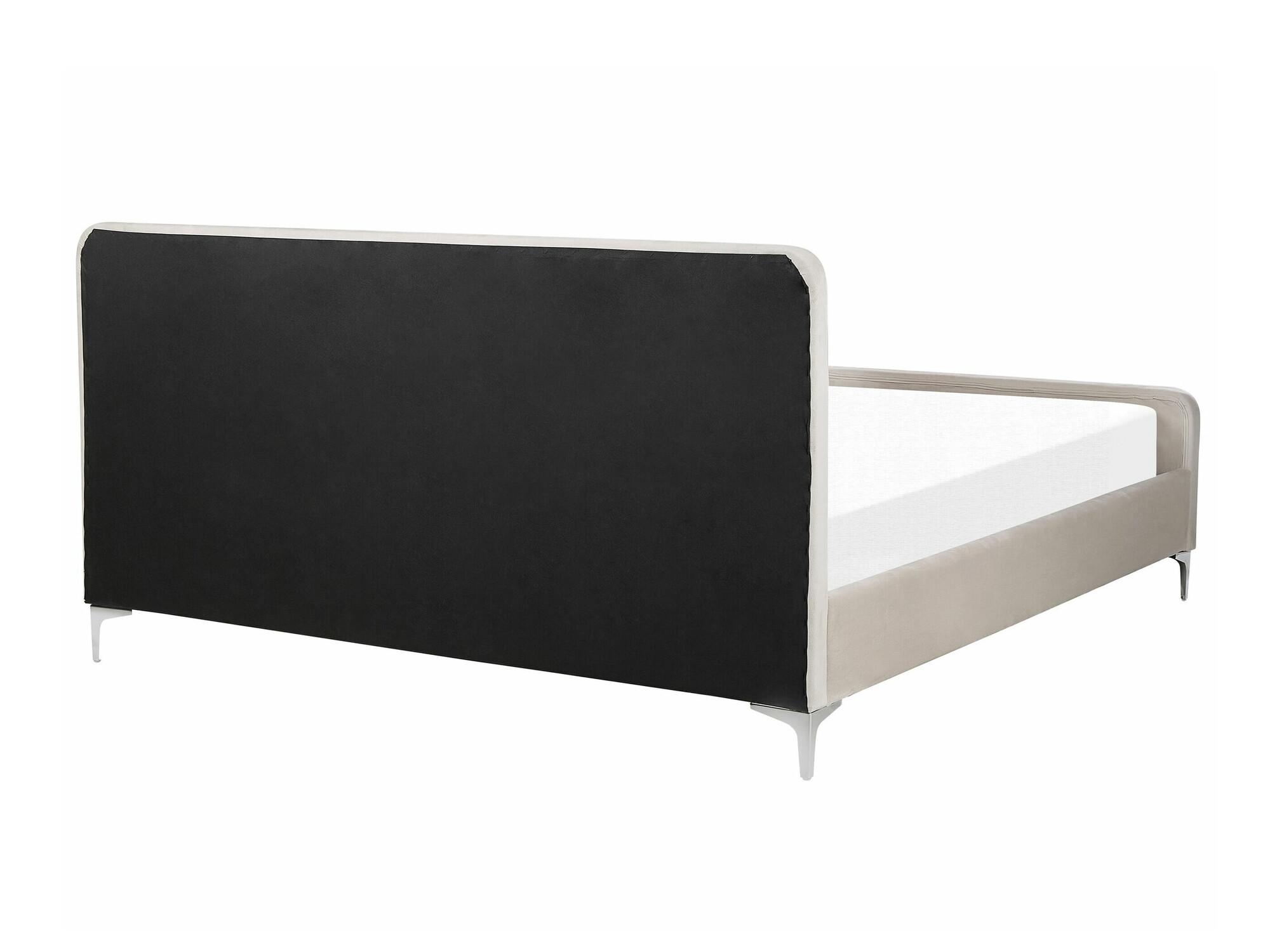 Легло Berwyn 1584 (Taupe)