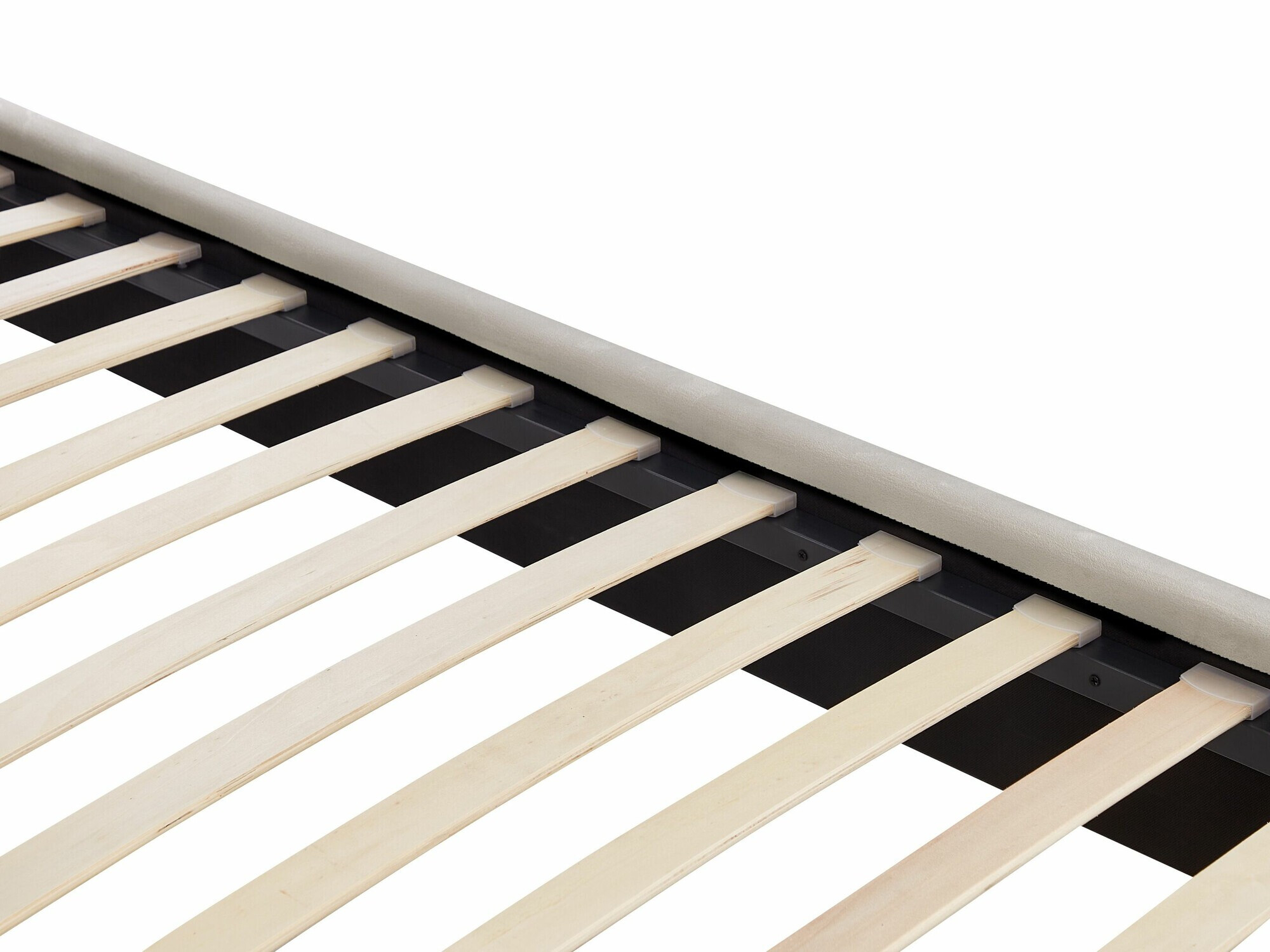 Легло Berwyn 1584 (Taupe)