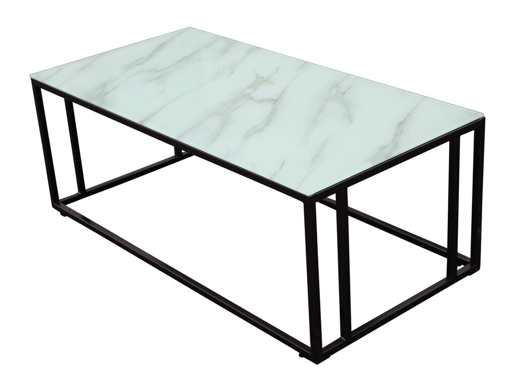 Масичка за кафе Dallas 4295