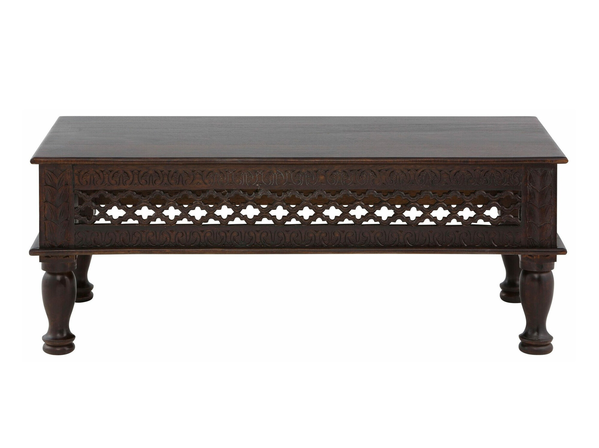 Масичка за кафе Denton 1241