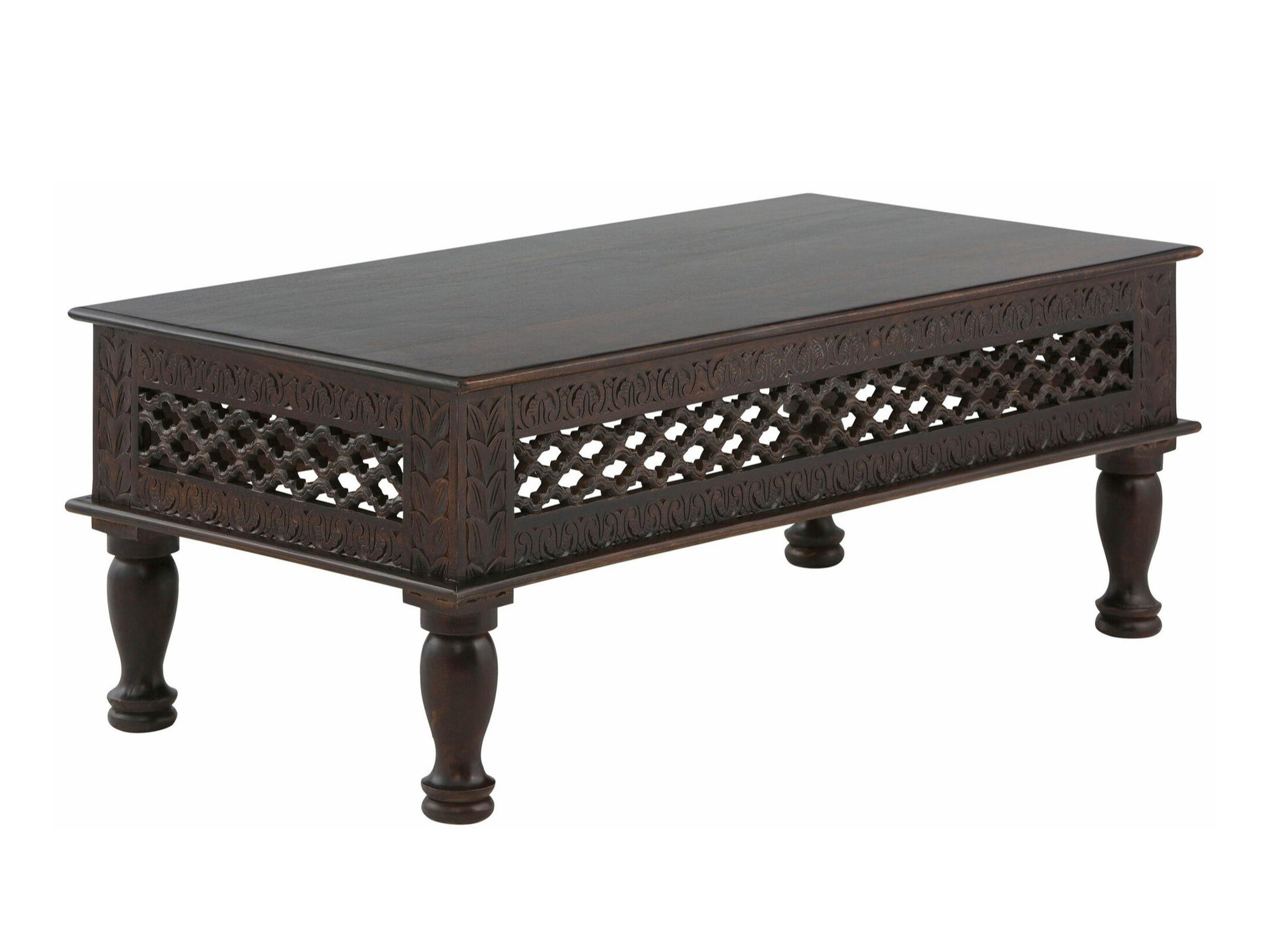 Масичка за кафе Denton 1241