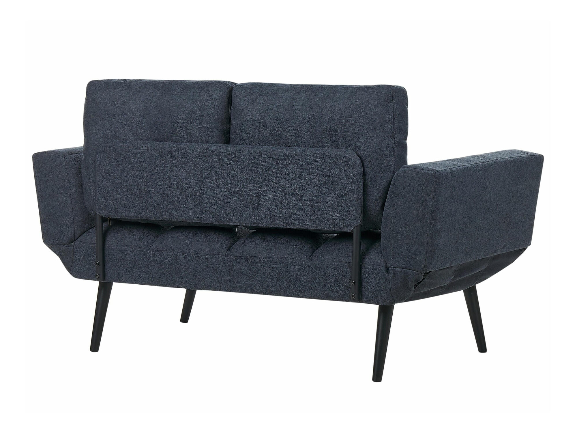 Диван Berwyn 446 (Тъмно синьо)