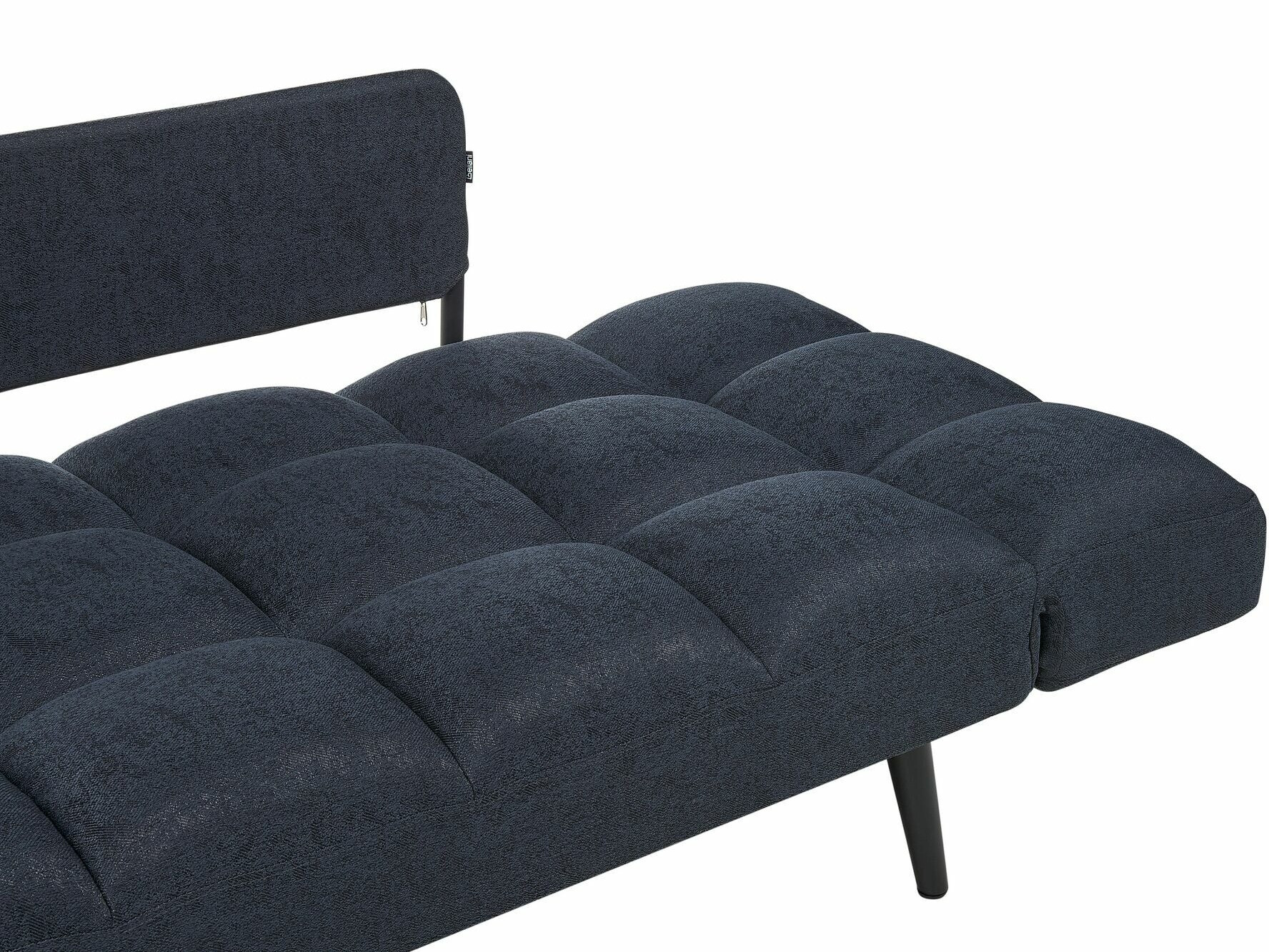 Диван Berwyn 446 (Тъмно синьо)