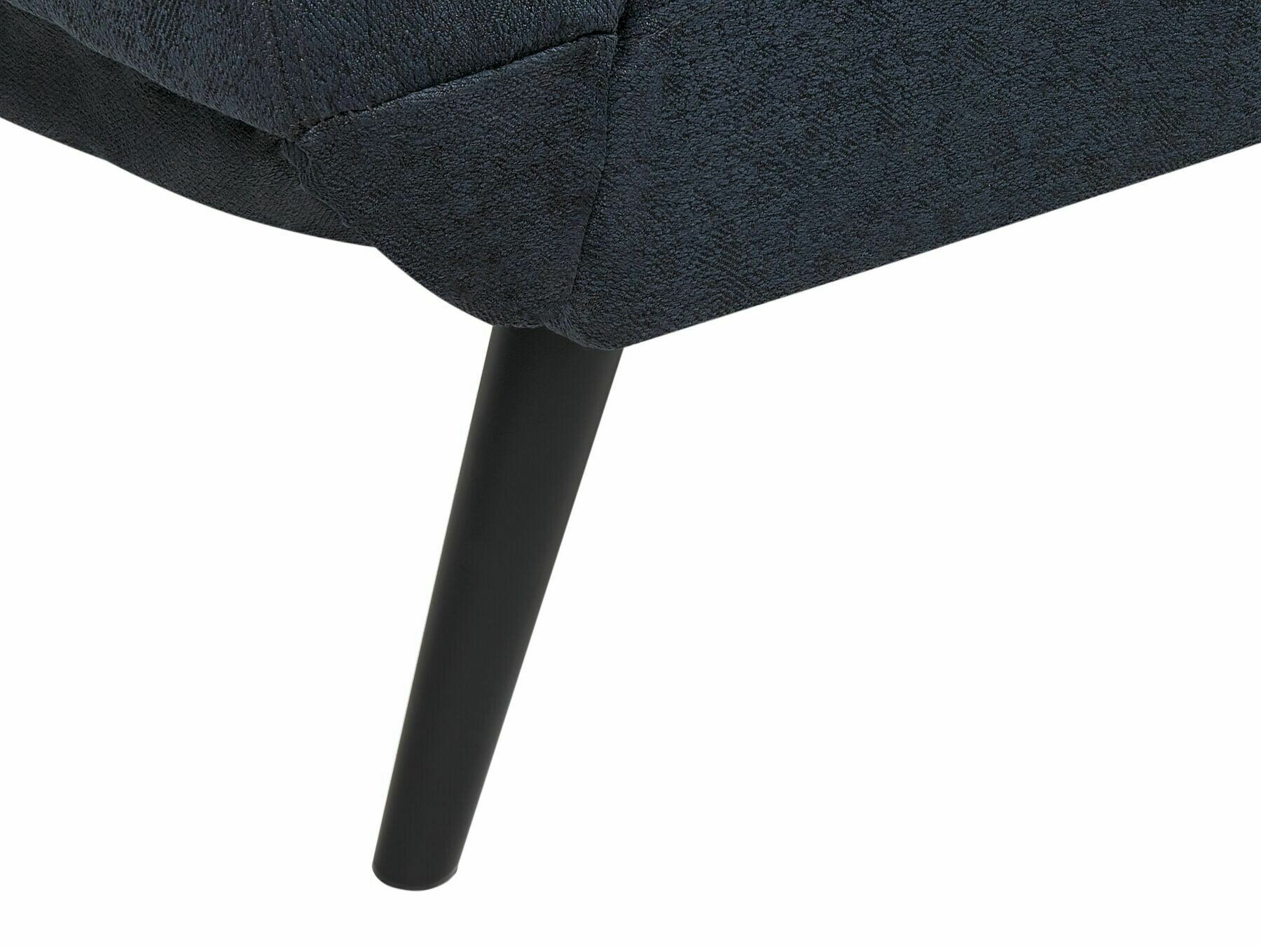 Диван Berwyn 446 (Тъмно синьо)