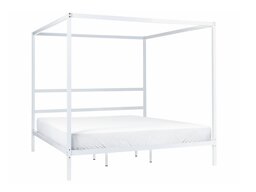 Легло Berwyn 1586 (Бял)