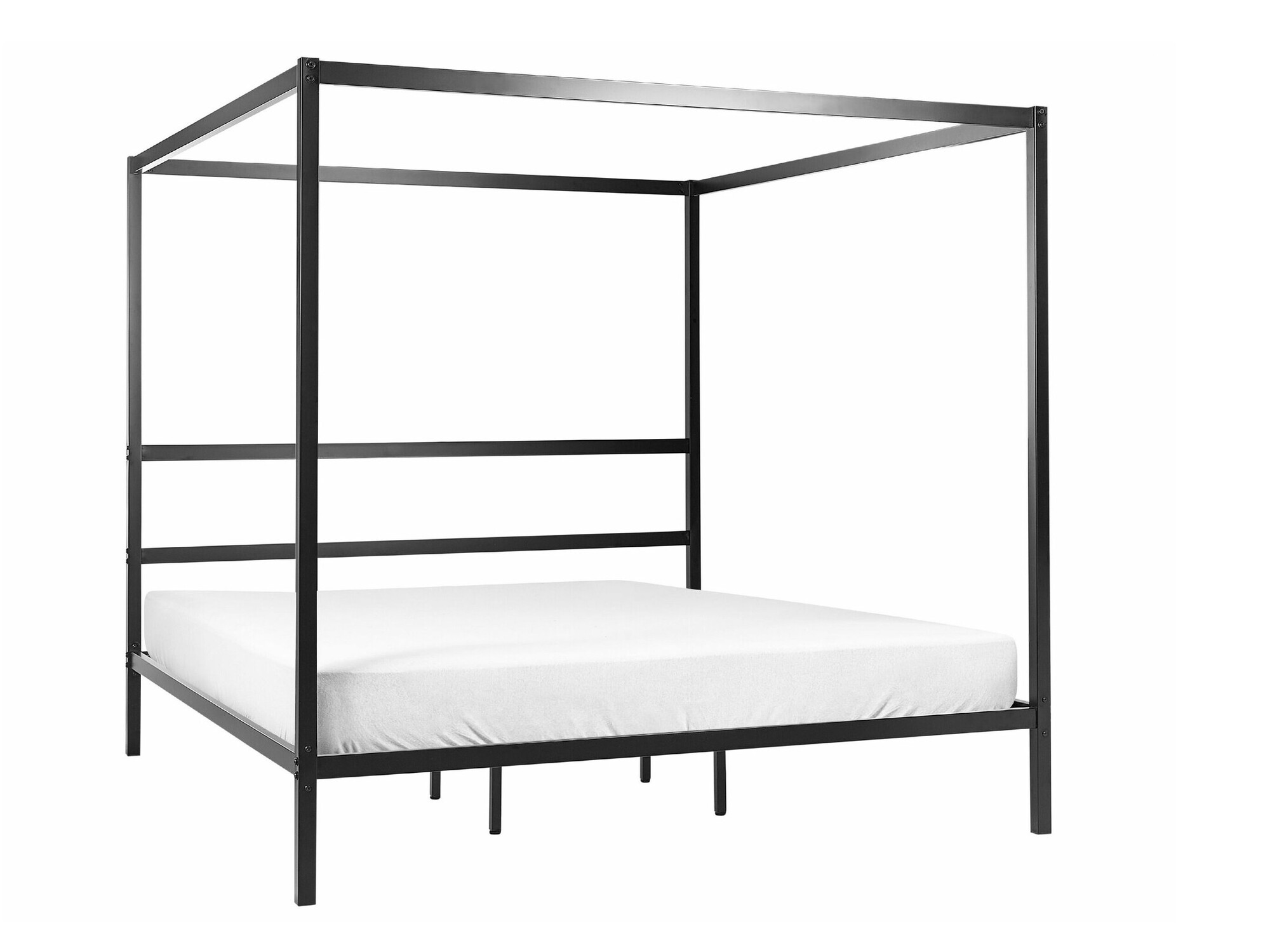 Легло Berwyn 1586 (Черен)