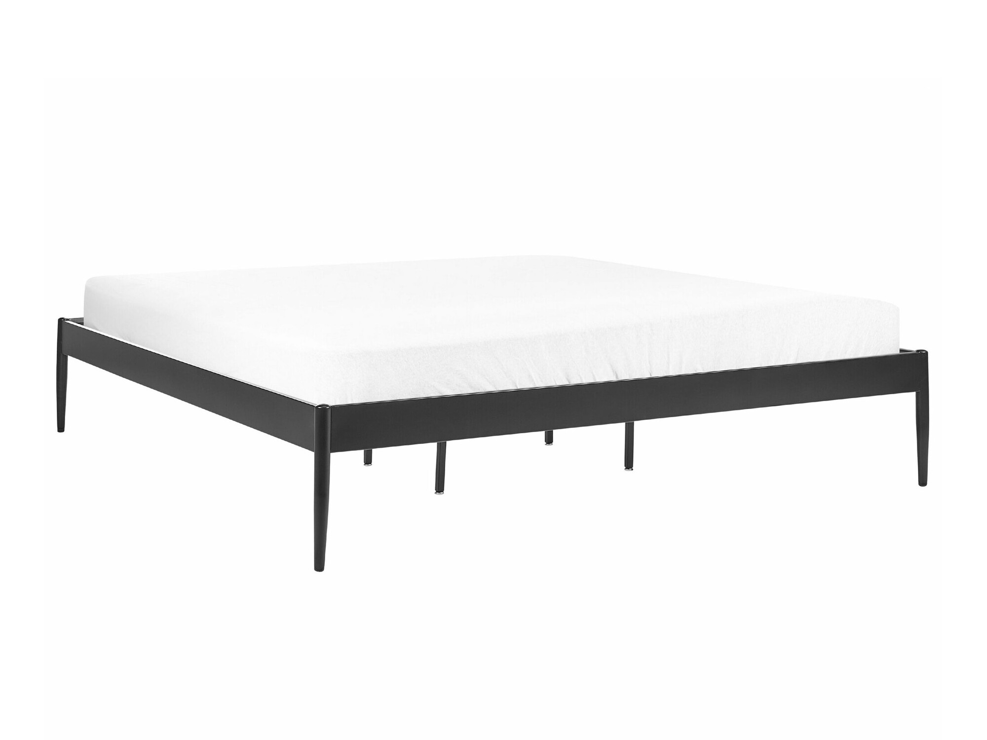 Легло Berwyn 1588 (Черен)