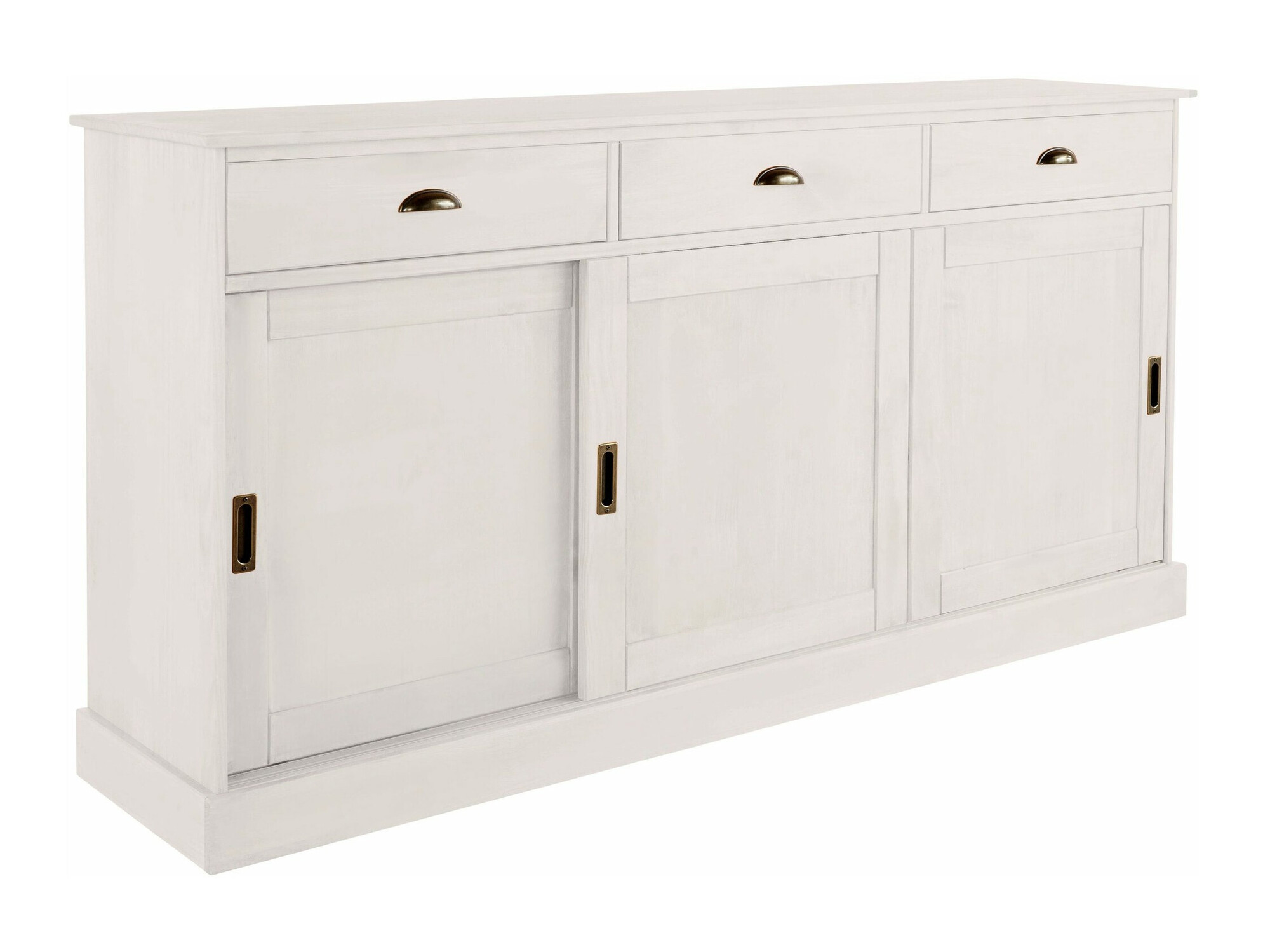 Скрин Felelma 101 (Бял)